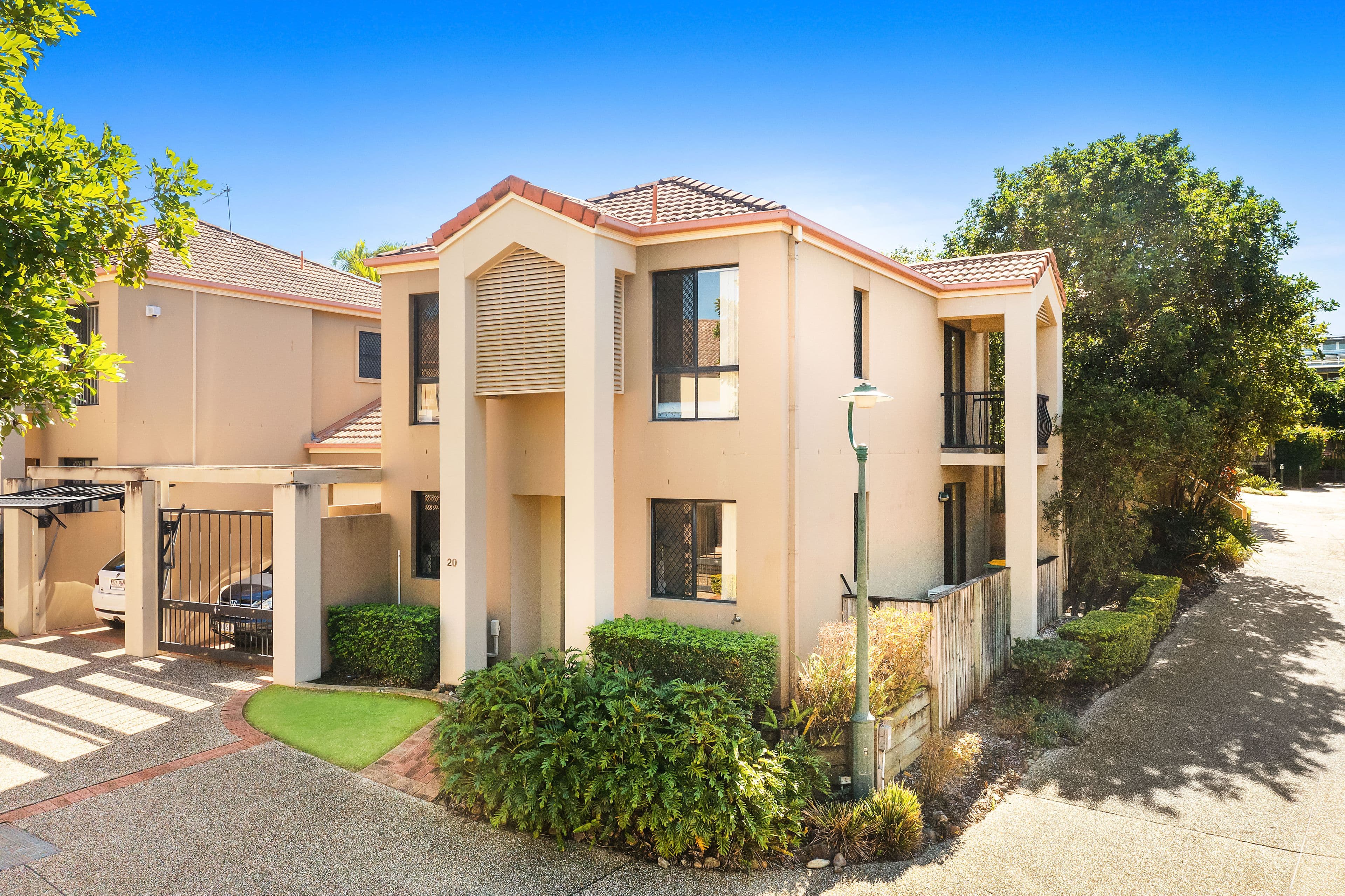 267-277 Ashmore Road, Benowa QLD 4217, Benowa - Image 1