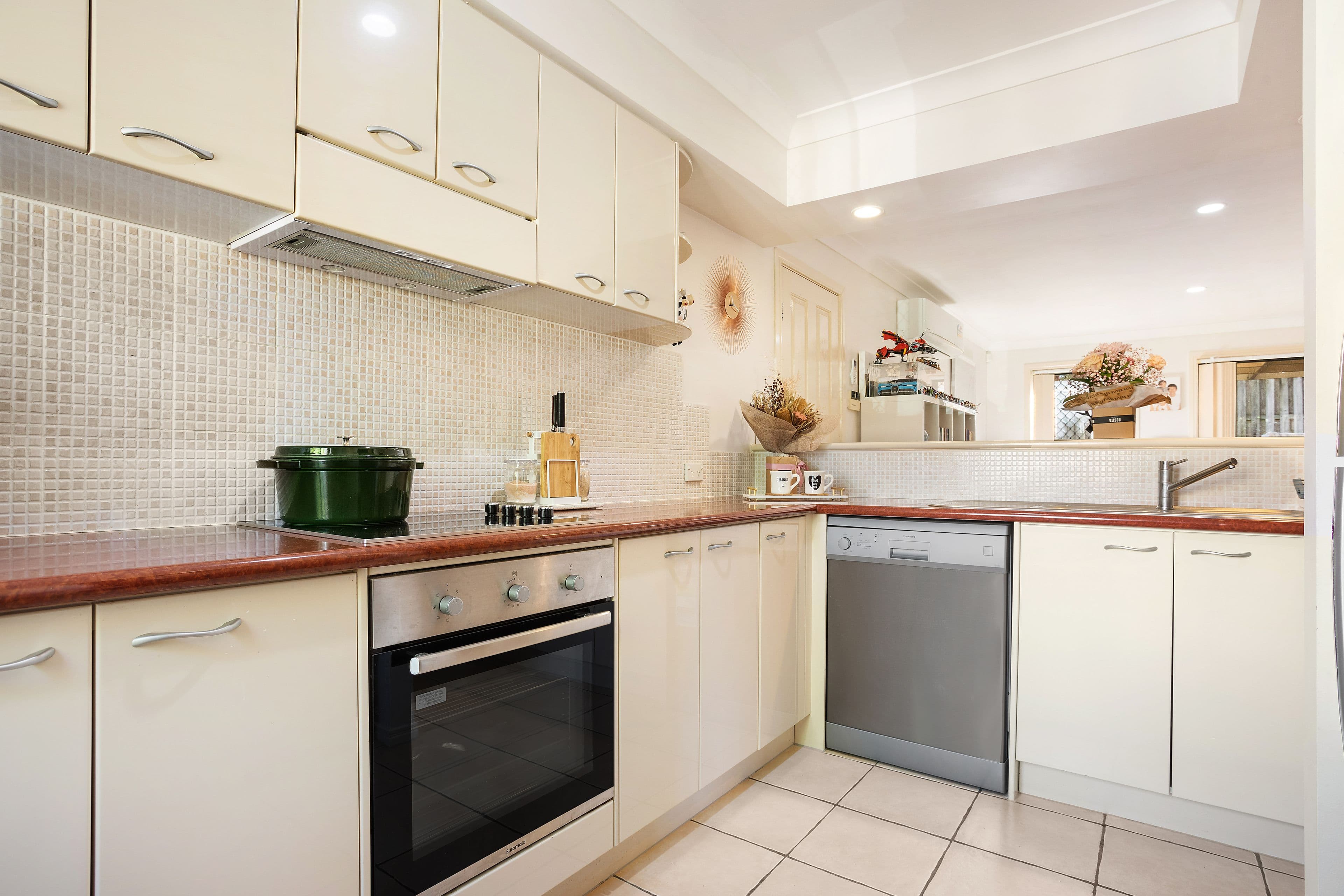 267-277 Ashmore Road, Benowa QLD 4217, Benowa - Thumbnail 4