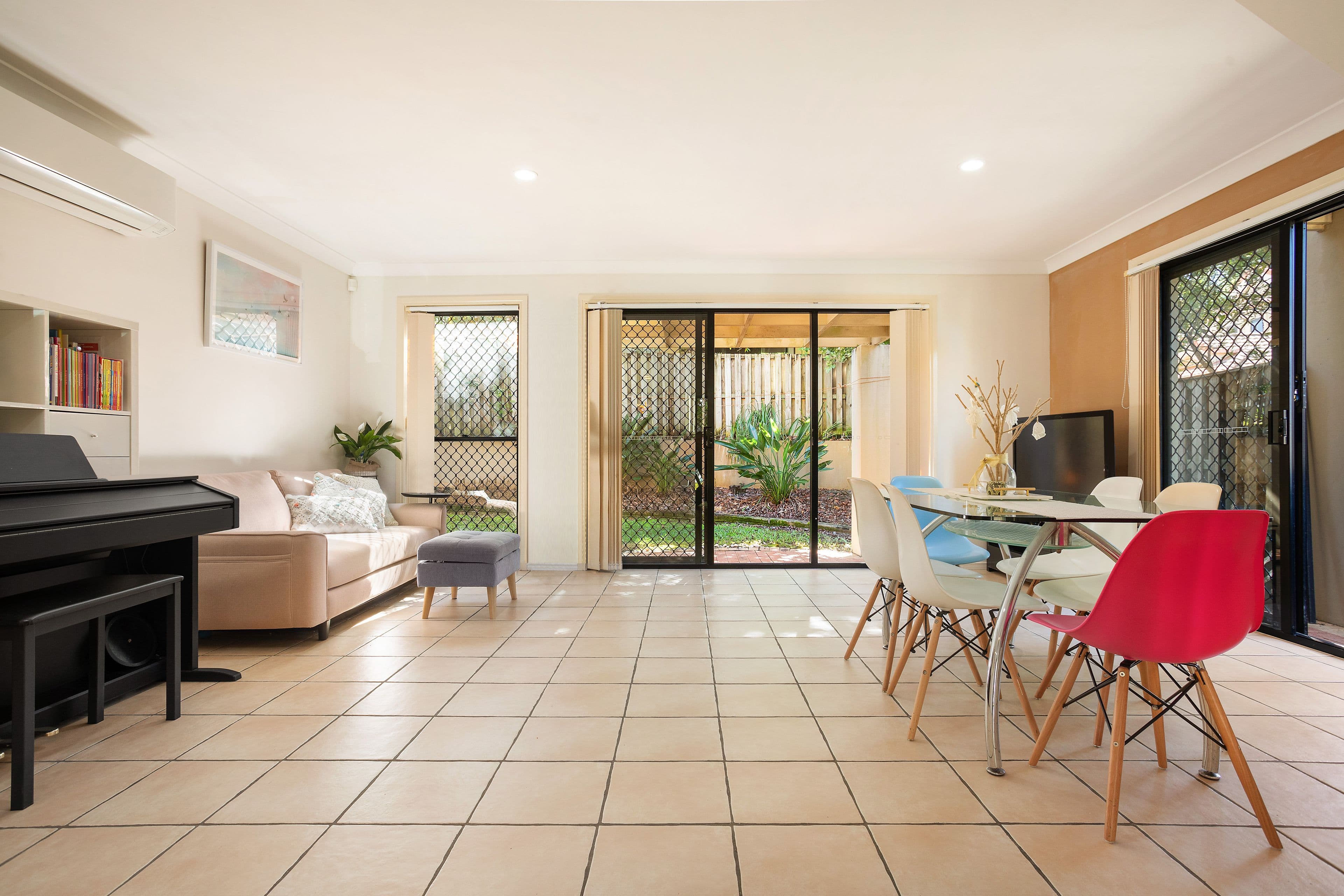 267-277 Ashmore Road, Benowa QLD 4217, Benowa - Thumbnail 5
