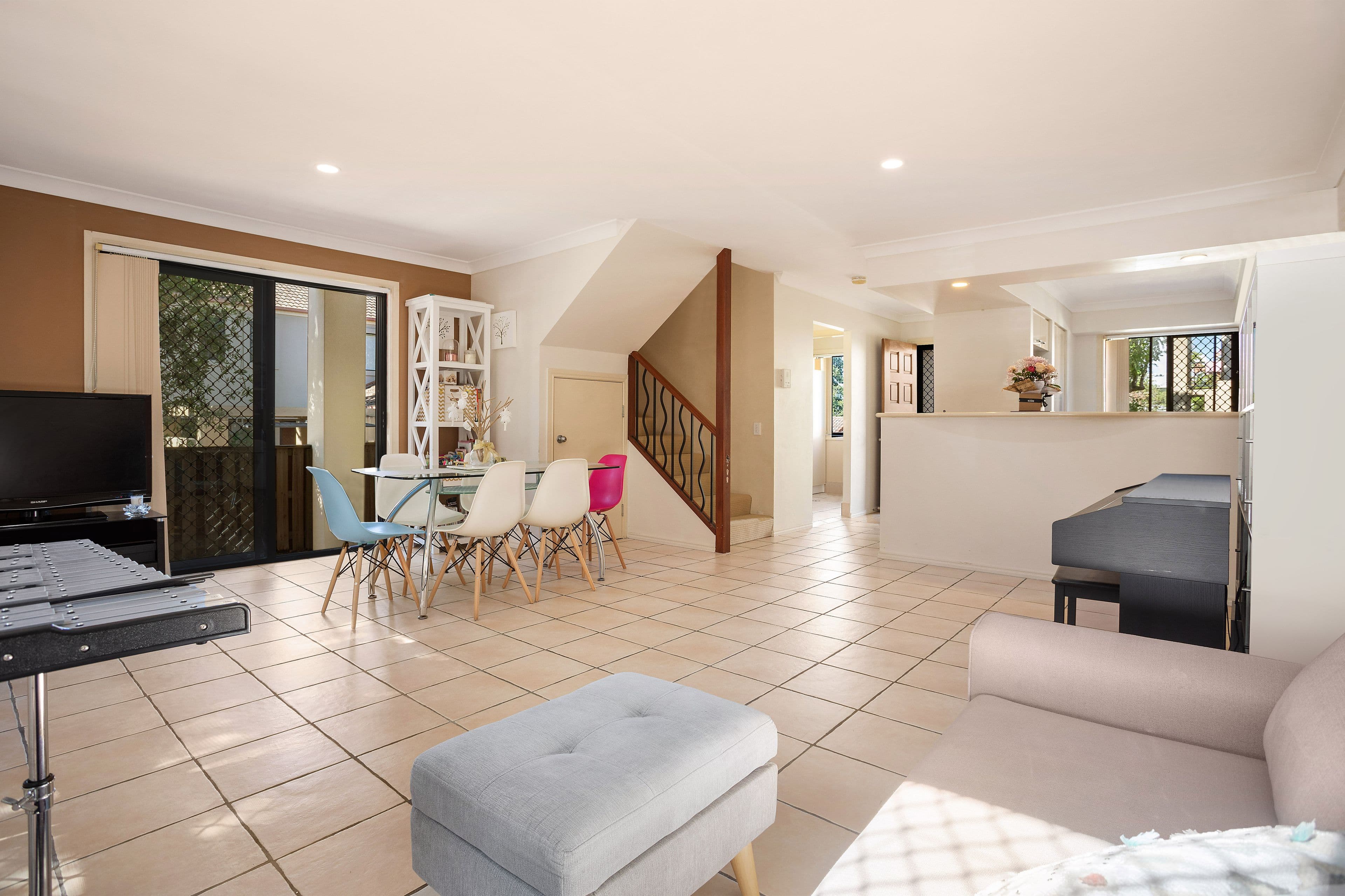 267-277 Ashmore Road, Benowa QLD 4217, Benowa - Thumbnail 6
