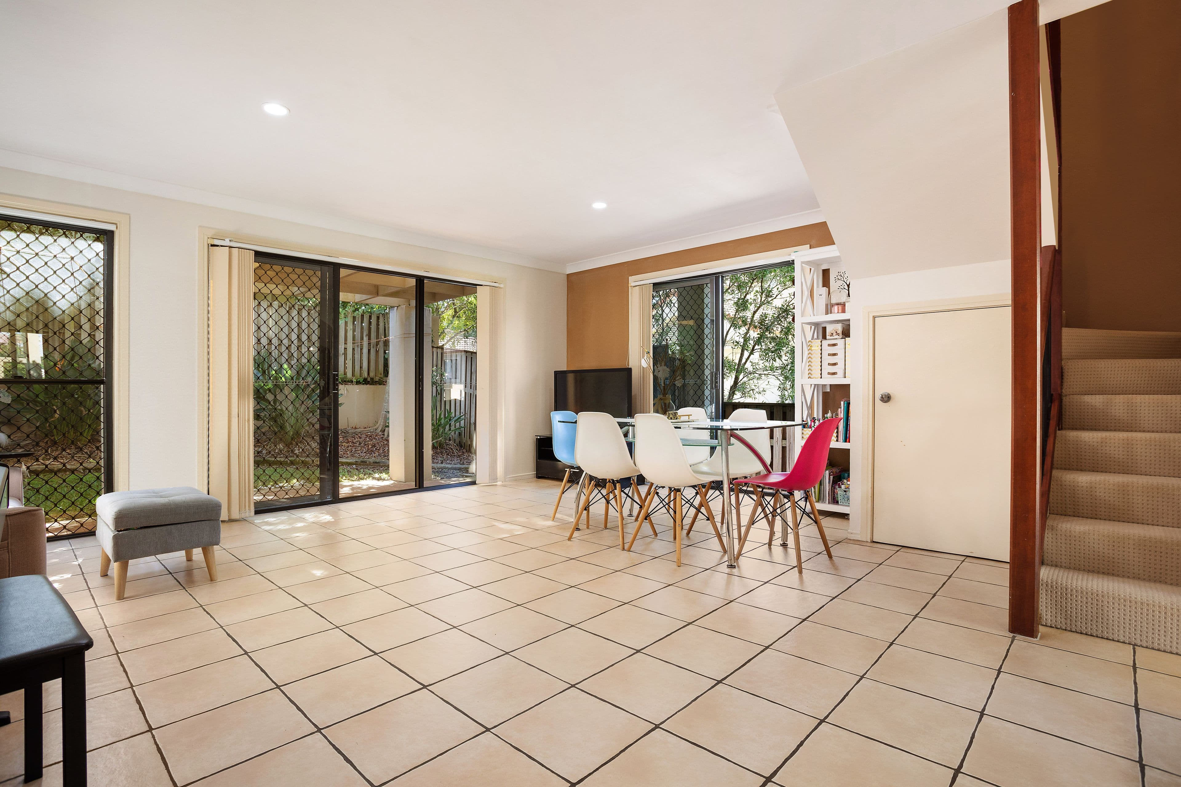 267-277 Ashmore Road, Benowa QLD 4217, Benowa - Thumbnail 7