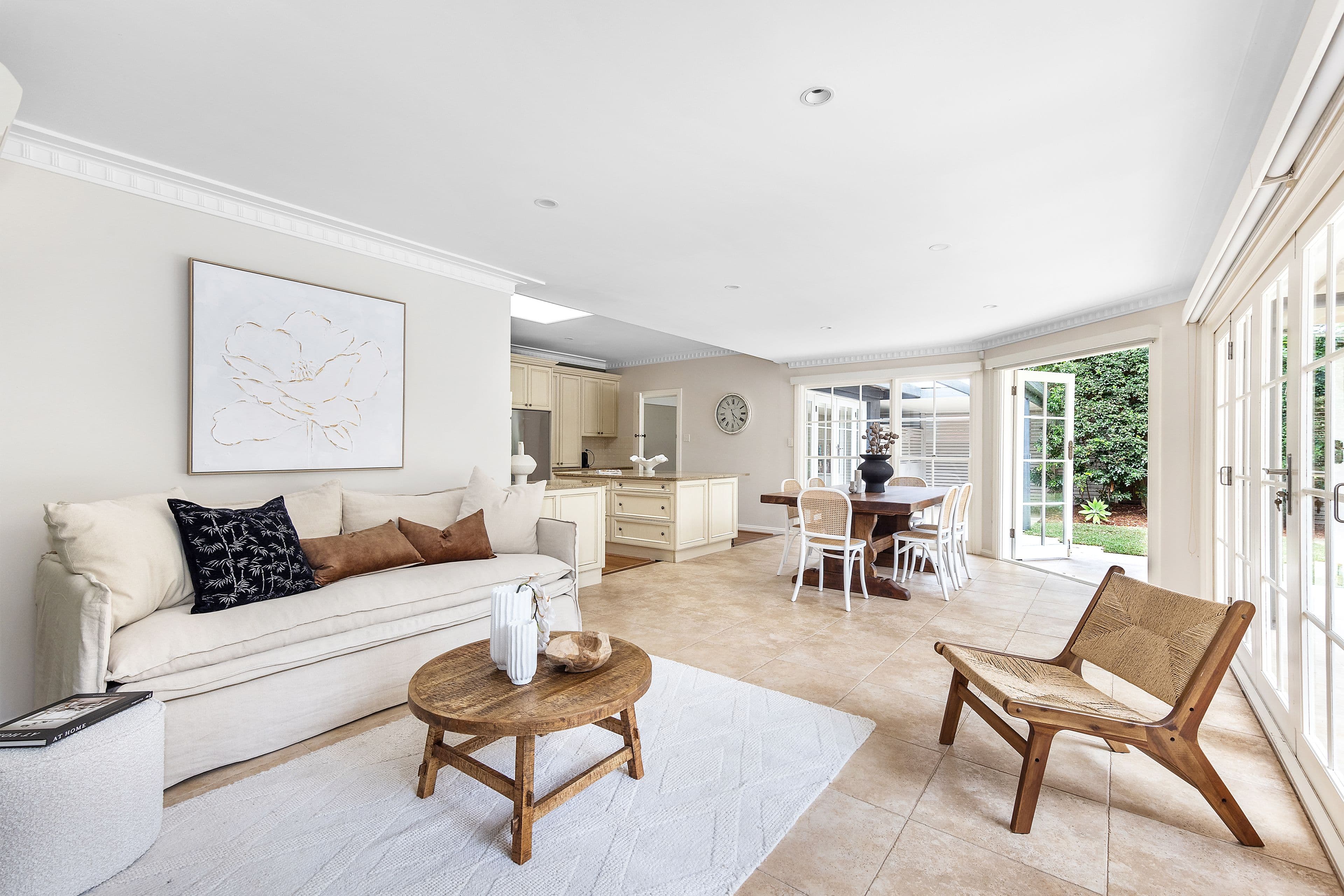 6 Cynthia Street, Pymble NSW 2073, Pymble - Thumbnail 2