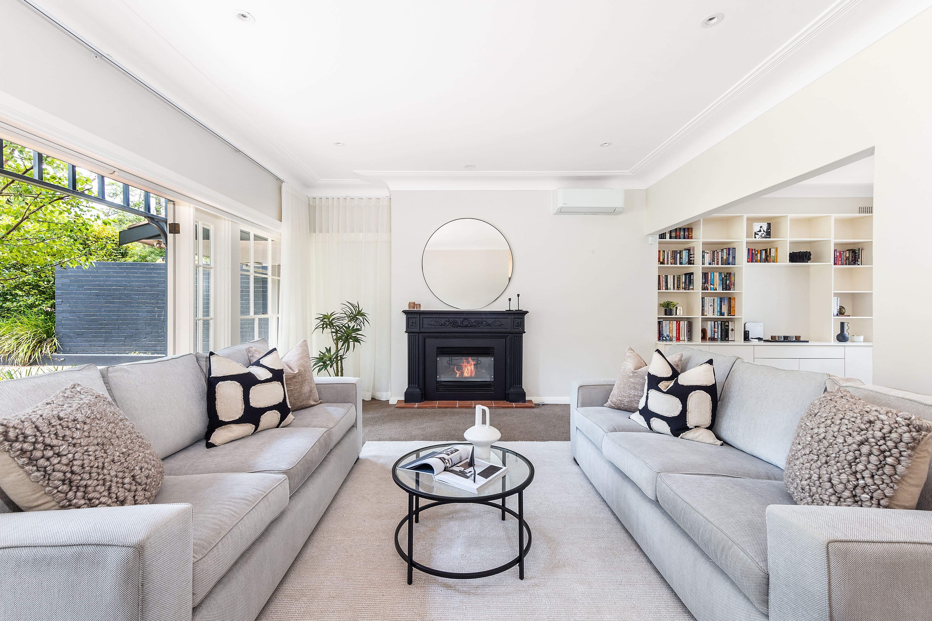 6 Cynthia Street, Pymble NSW 2073, Pymble - Thumbnail 3