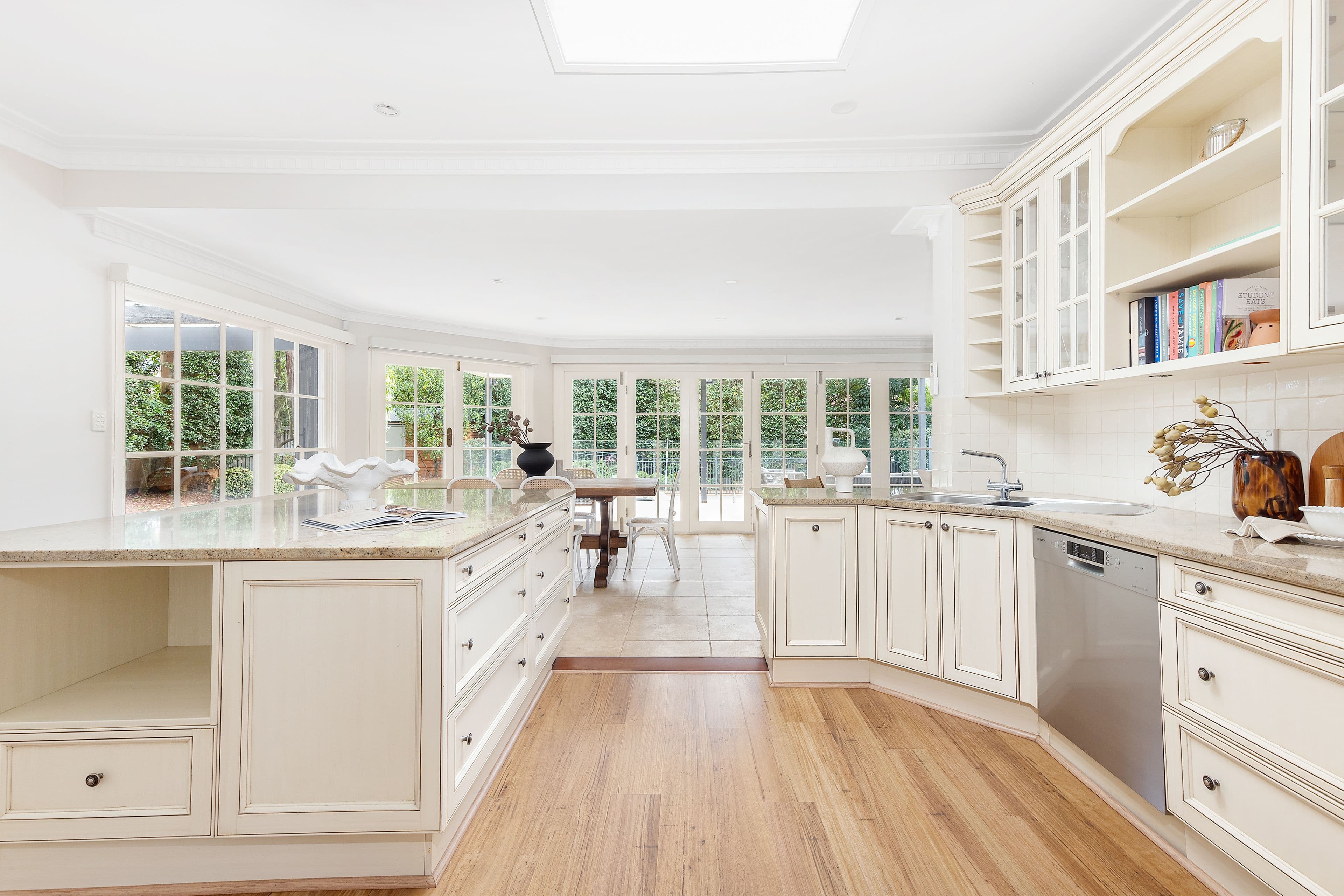 6 Cynthia Street, Pymble NSW 2073, Pymble - Thumbnail 4