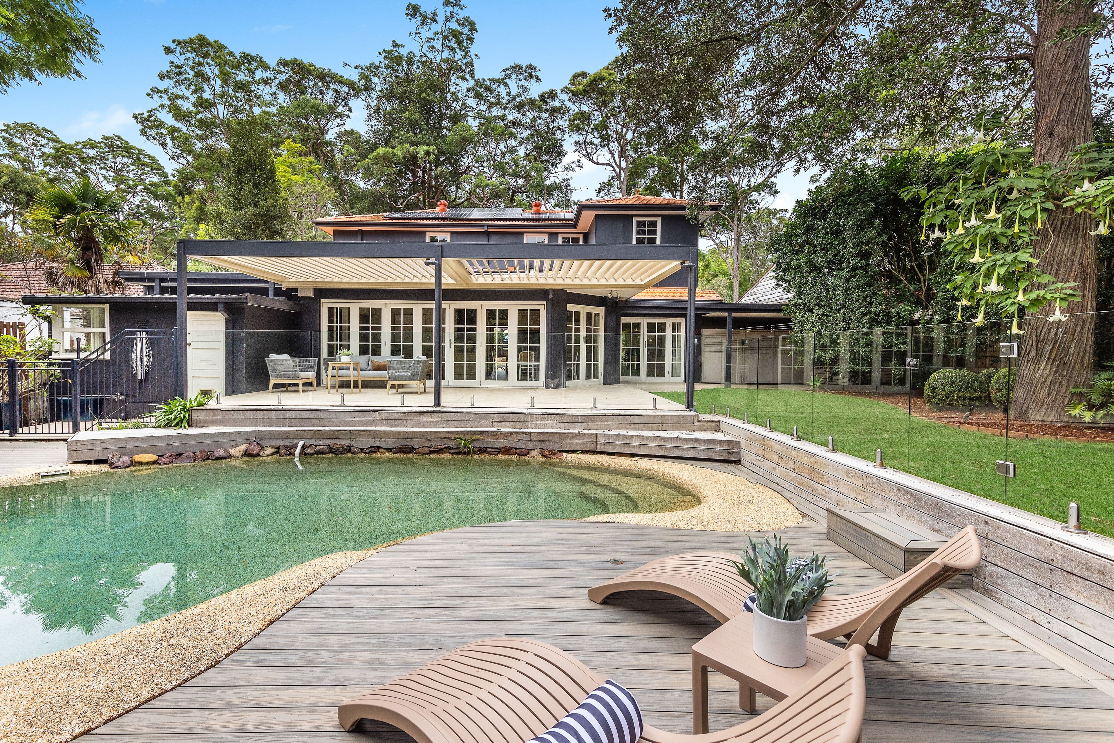 6 Cynthia Street, Pymble NSW 2073, Pymble - Thumbnail 5