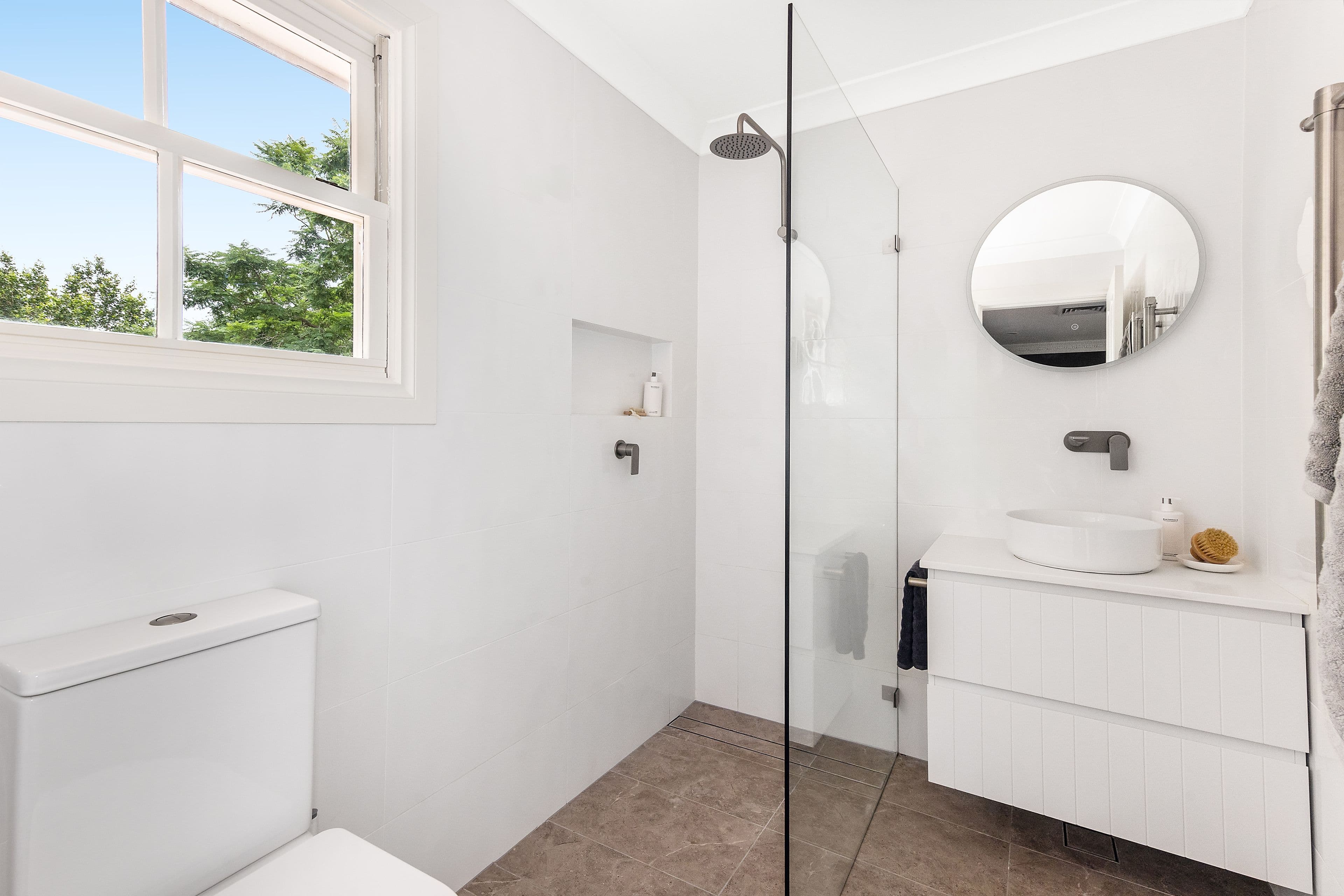 6 Cynthia Street, Pymble NSW 2073, Pymble - Thumbnail 6