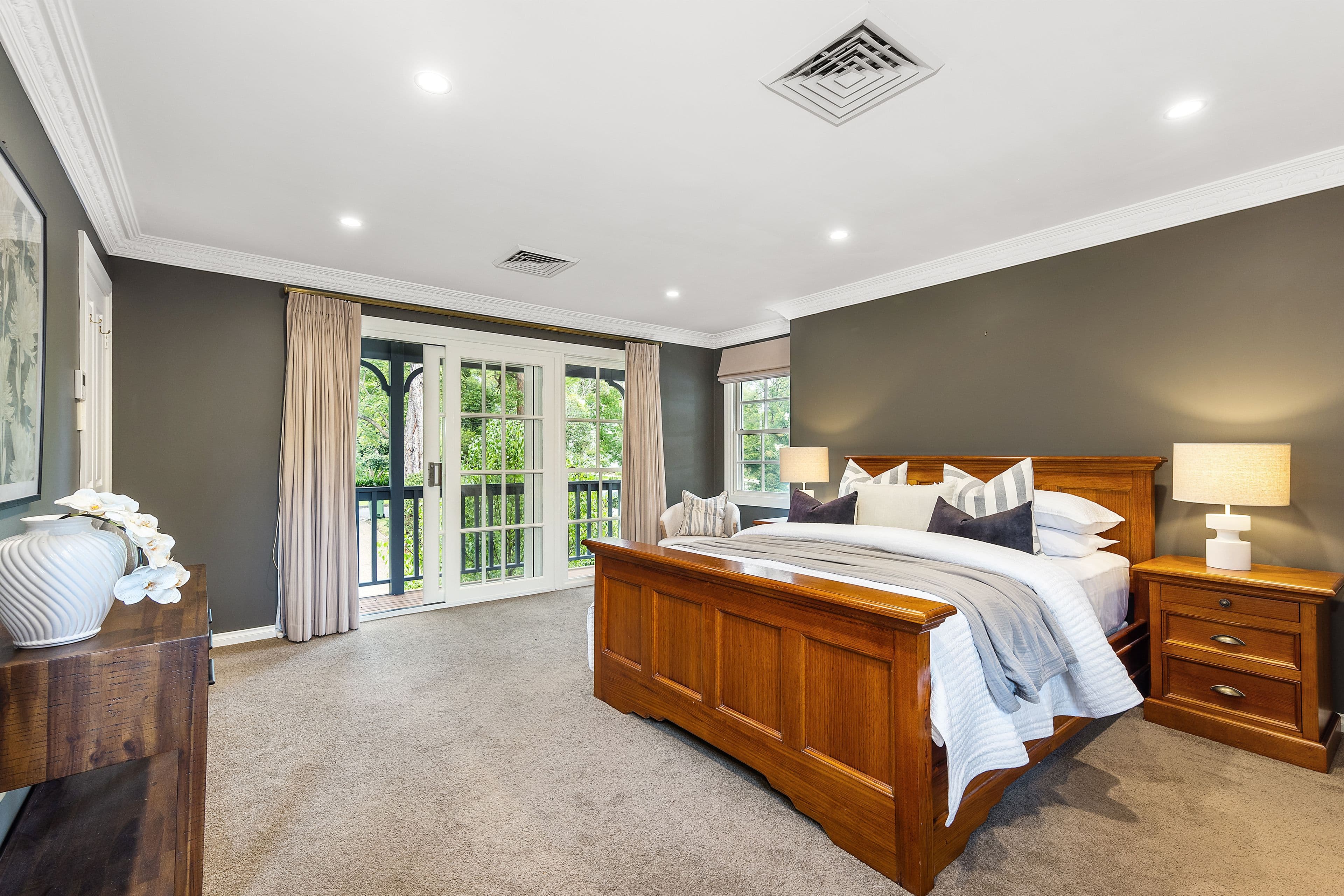 6 Cynthia Street, Pymble NSW 2073, Pymble - Thumbnail 7