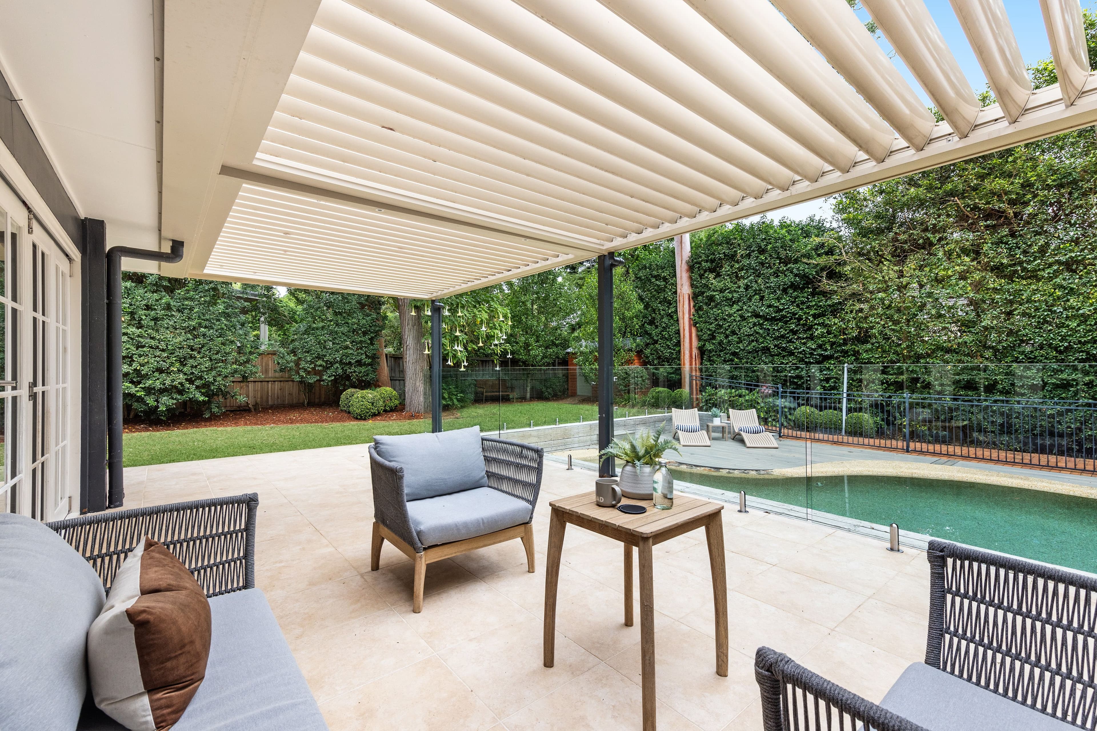 6 Cynthia Street, Pymble NSW 2073, Pymble - Thumbnail 8