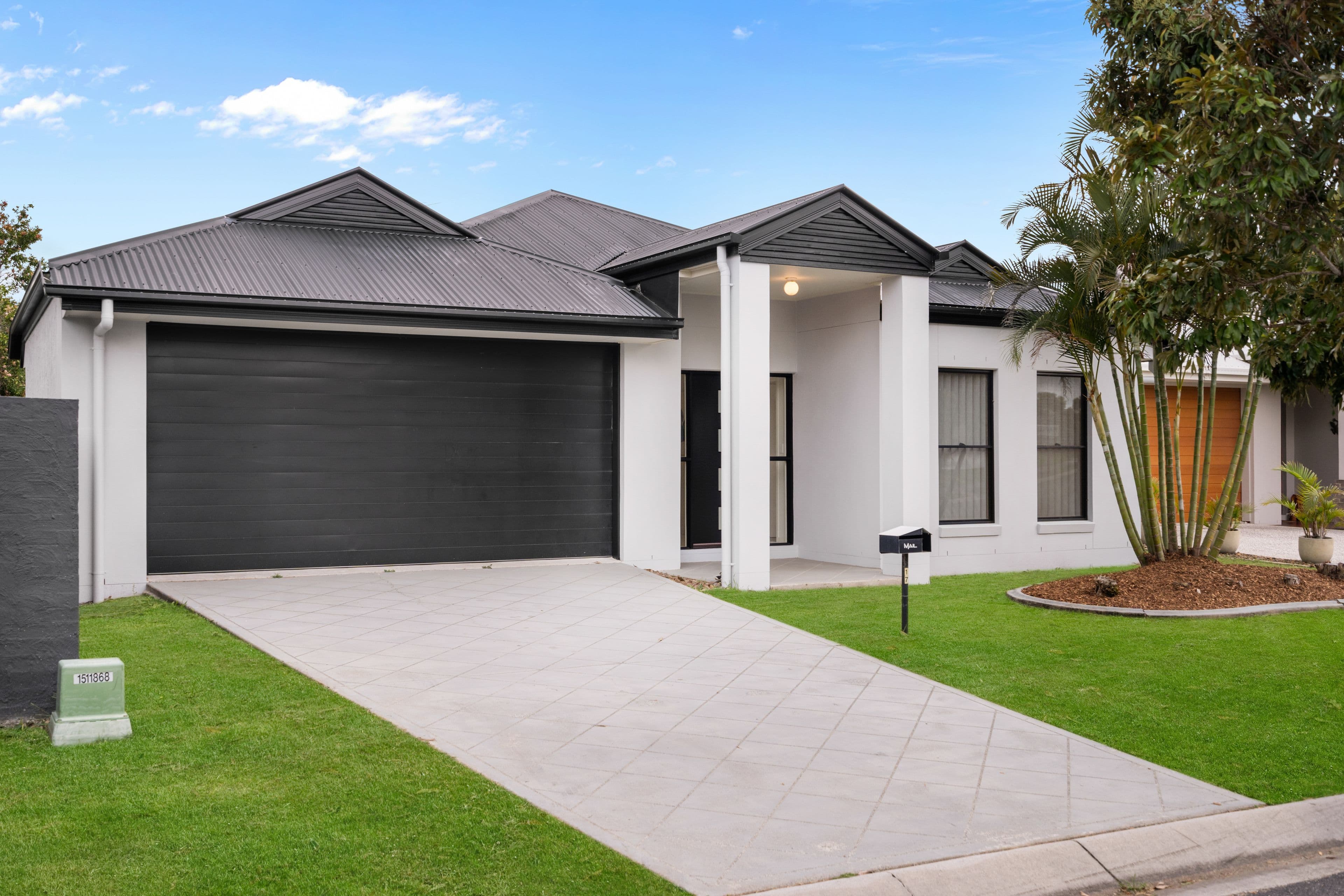 17 Ningaui Crescent, North Lakes QLD 4509, North Lakes - Image 1