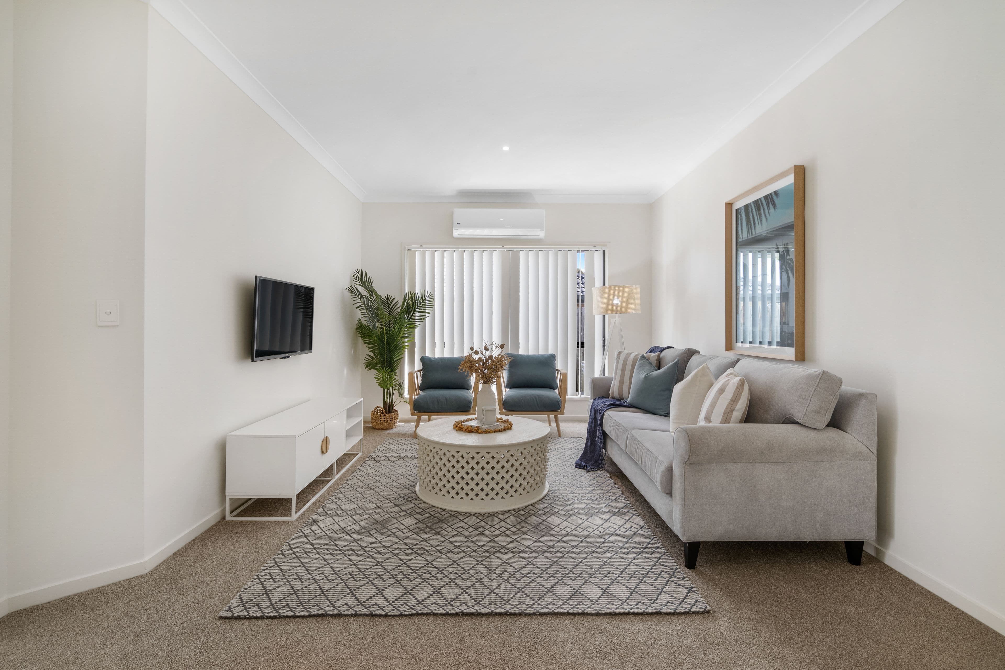 17 Ningaui Crescent, North Lakes QLD 4509, North Lakes - Thumbnail 2