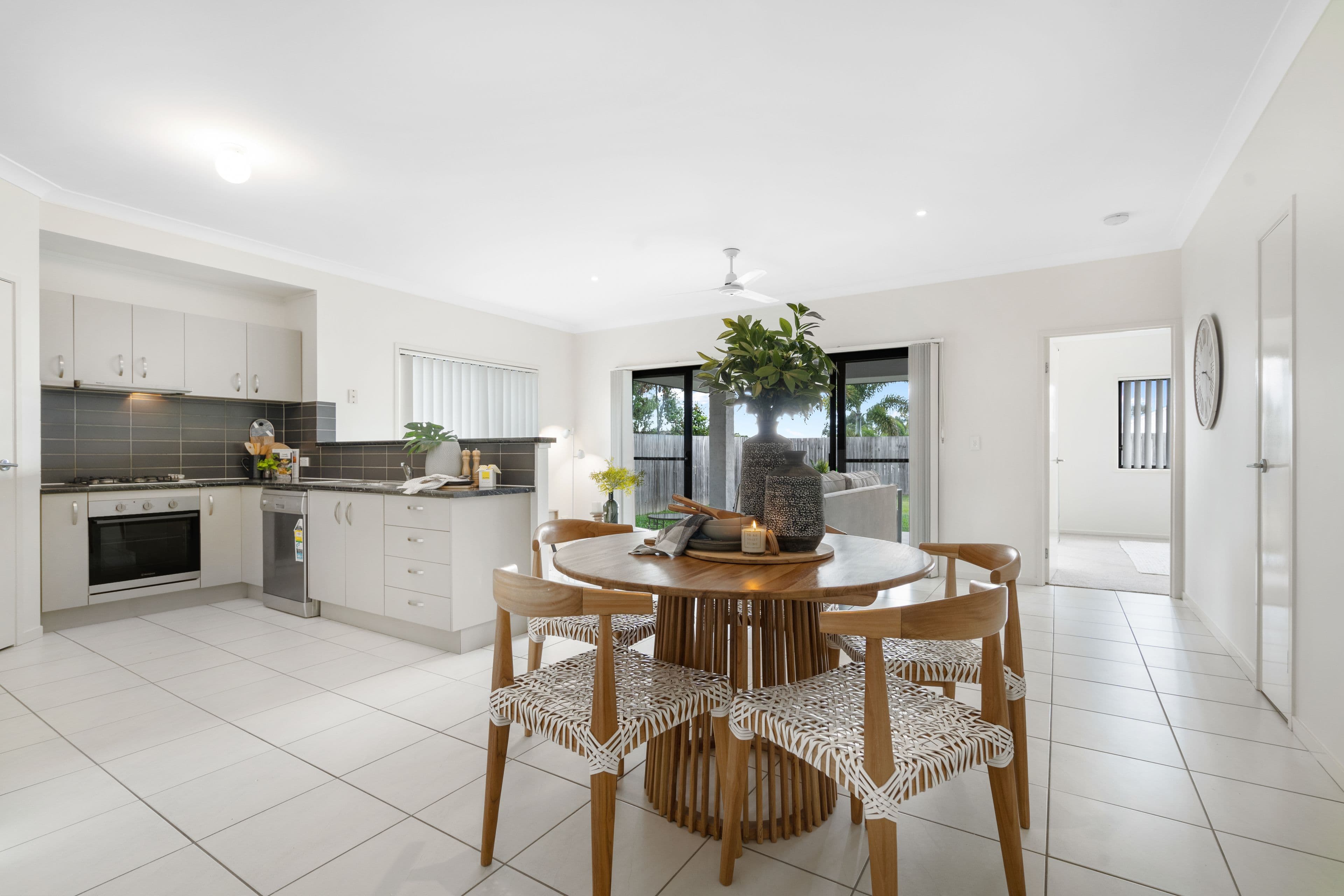 17 Ningaui Crescent, North Lakes QLD 4509, North Lakes - Thumbnail 4