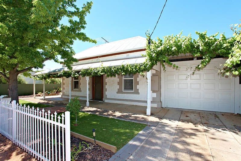 2 Virgo Terrace, BALAKLAVA SA 5461, Balaklava - Image 1
