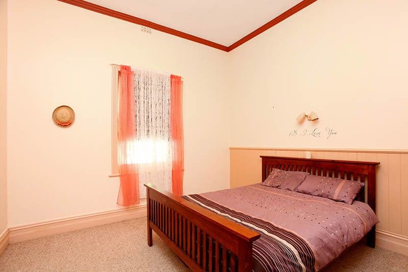 2 Virgo Terrace, BALAKLAVA SA 5461, Balaklava - Thumbnail 2