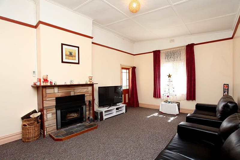 2 Virgo Terrace, BALAKLAVA SA 5461, Balaklava - Thumbnail 3
