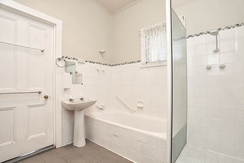 2 Virgo Terrace, BALAKLAVA SA 5461, Balaklava - Thumbnail 4