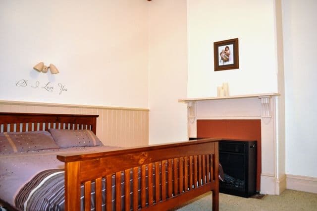2 Virgo Terrace, BALAKLAVA SA 5461, Balaklava - Thumbnail 5