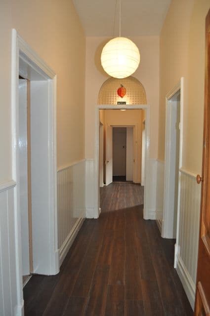 2 Virgo Terrace, BALAKLAVA SA 5461, Balaklava - Thumbnail 6