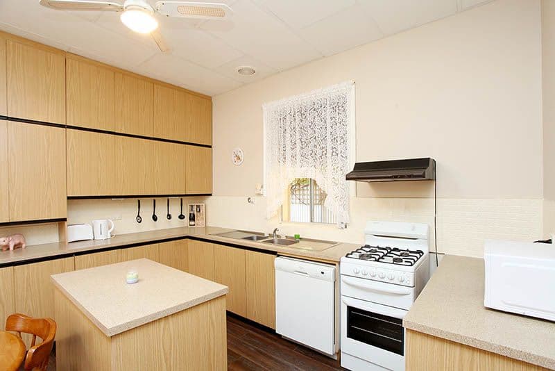 2 Virgo Terrace, BALAKLAVA SA 5461, Balaklava - Thumbnail 7