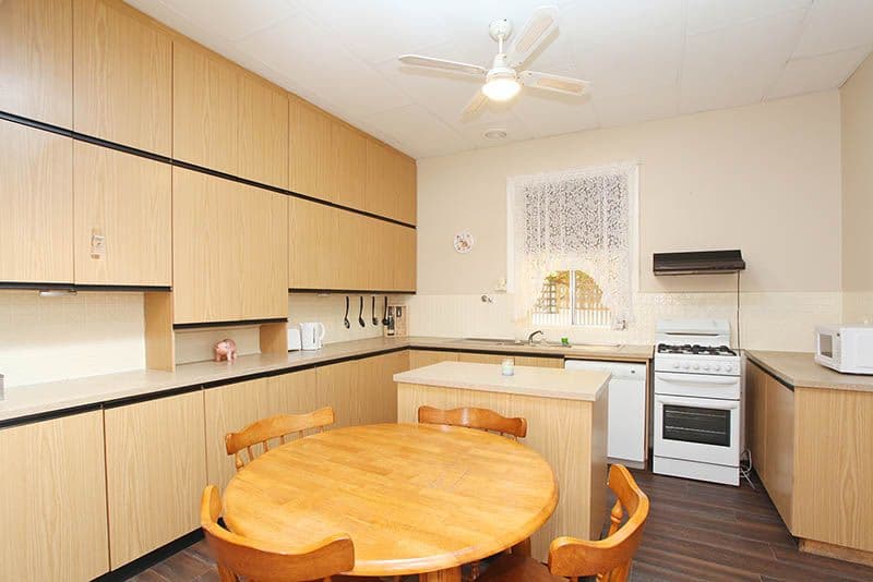 2 Virgo Terrace, BALAKLAVA SA 5461, Balaklava - Thumbnail 8