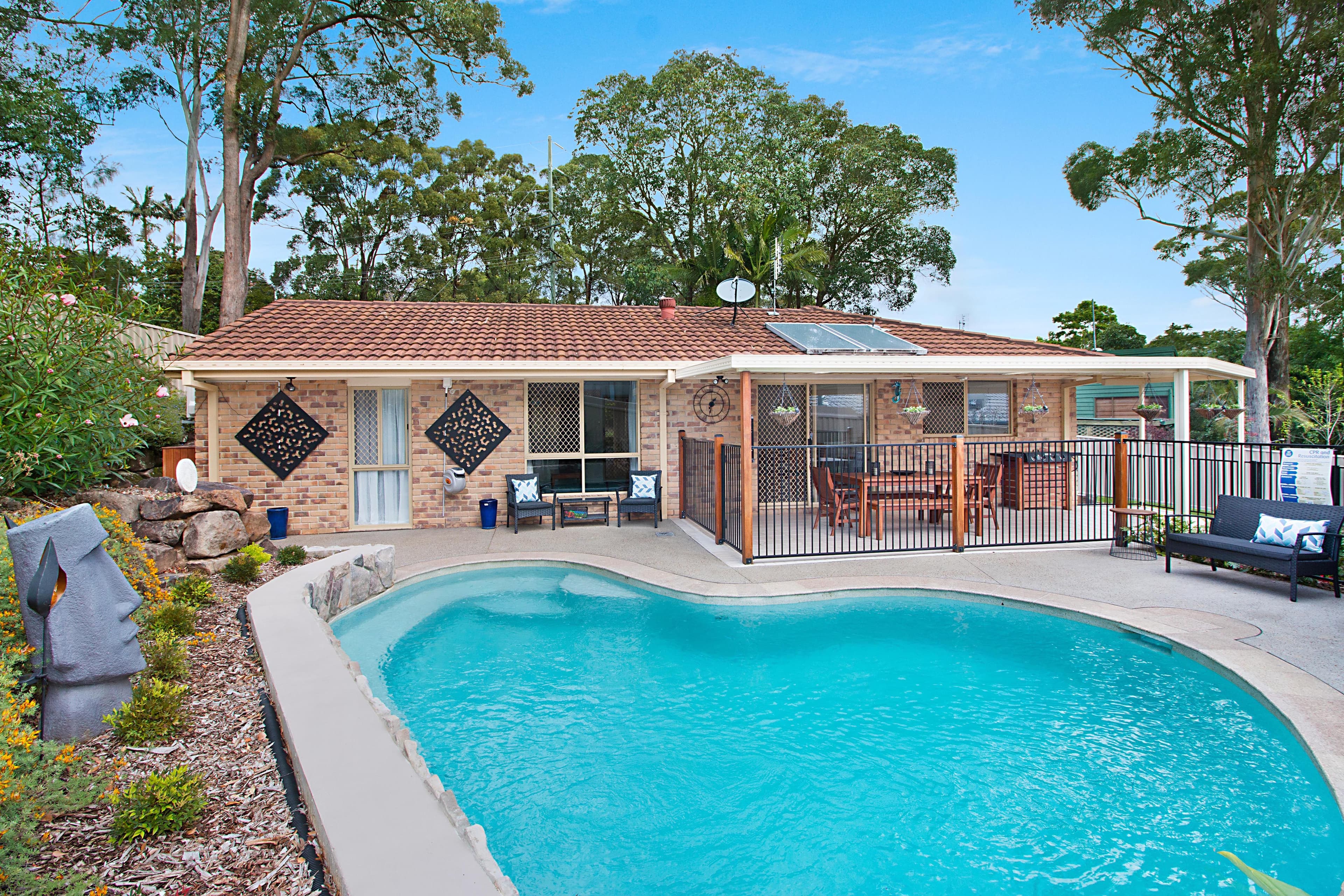 61 Piggabeen Road, Tweed Heads West - Image 1
