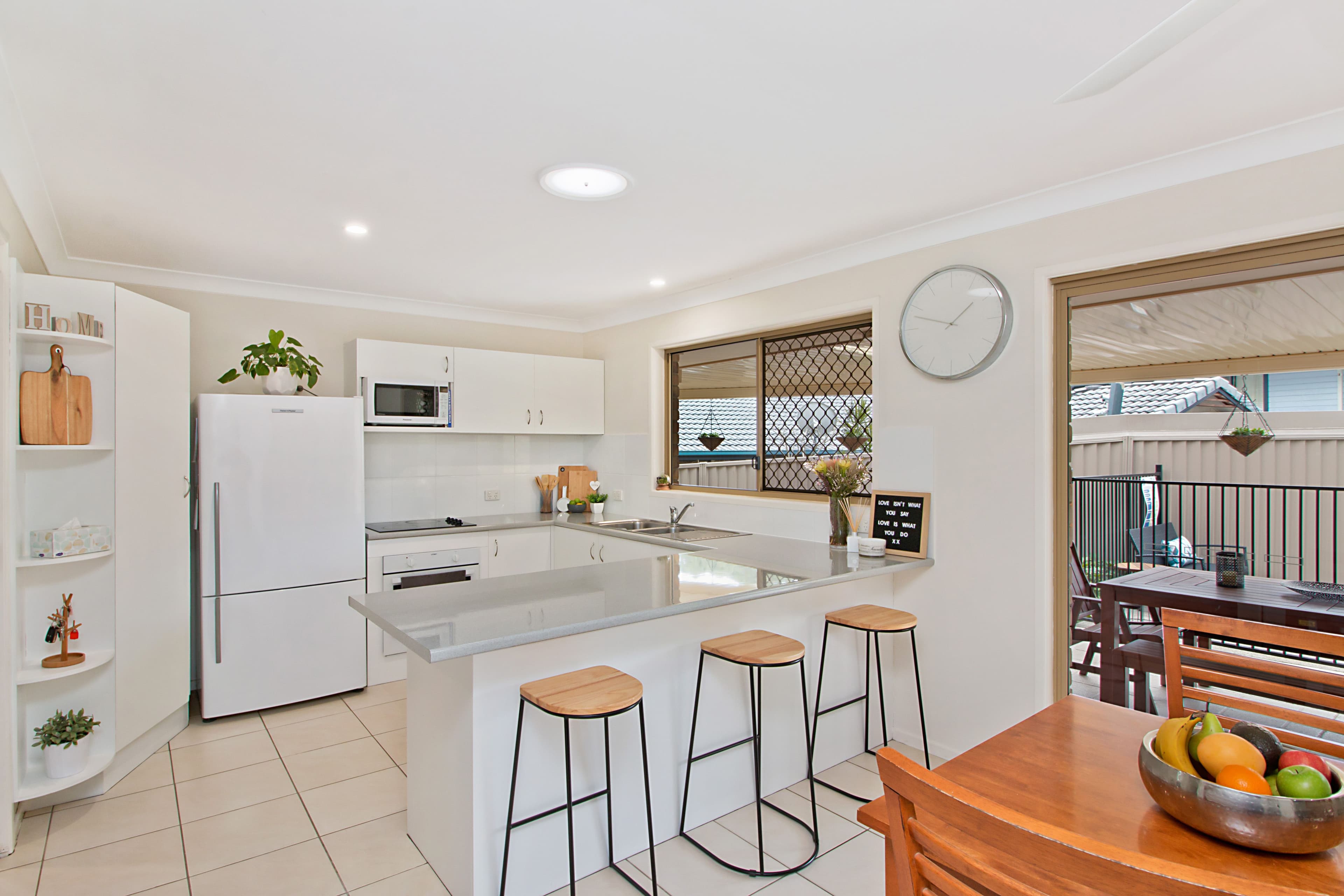 61 Piggabeen Road, Tweed Heads West - Thumbnail 3
