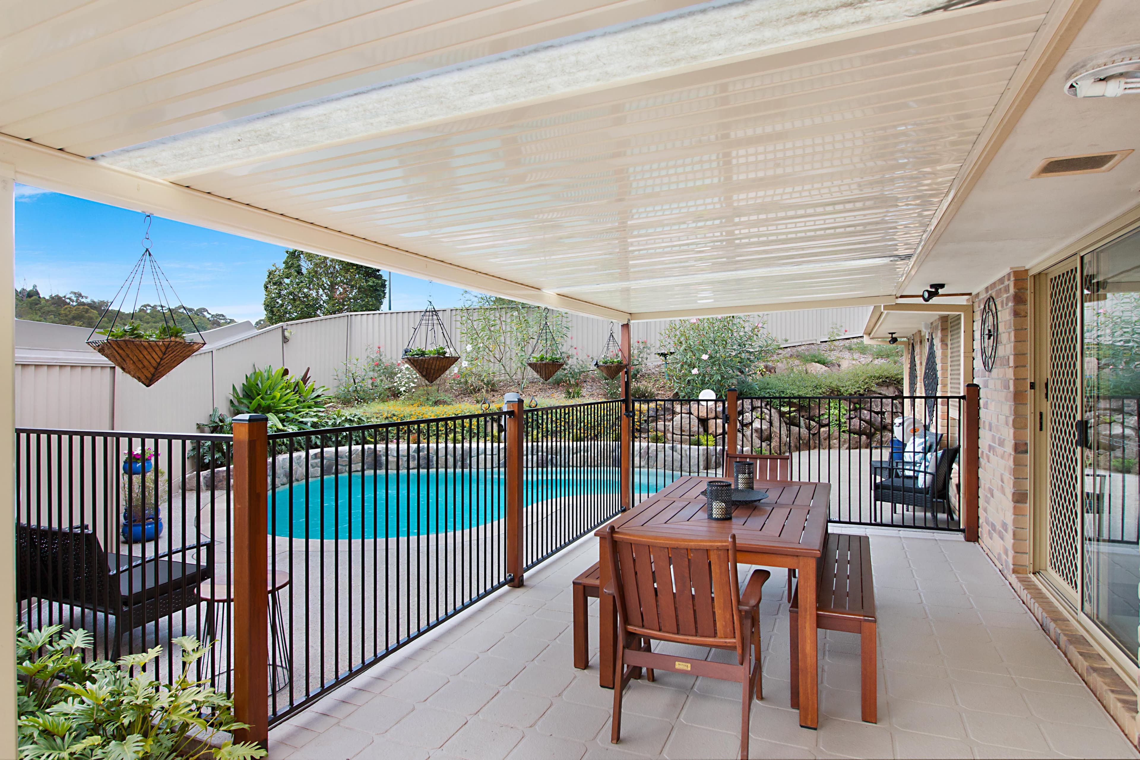 61 Piggabeen Road, Tweed Heads West - Thumbnail 4