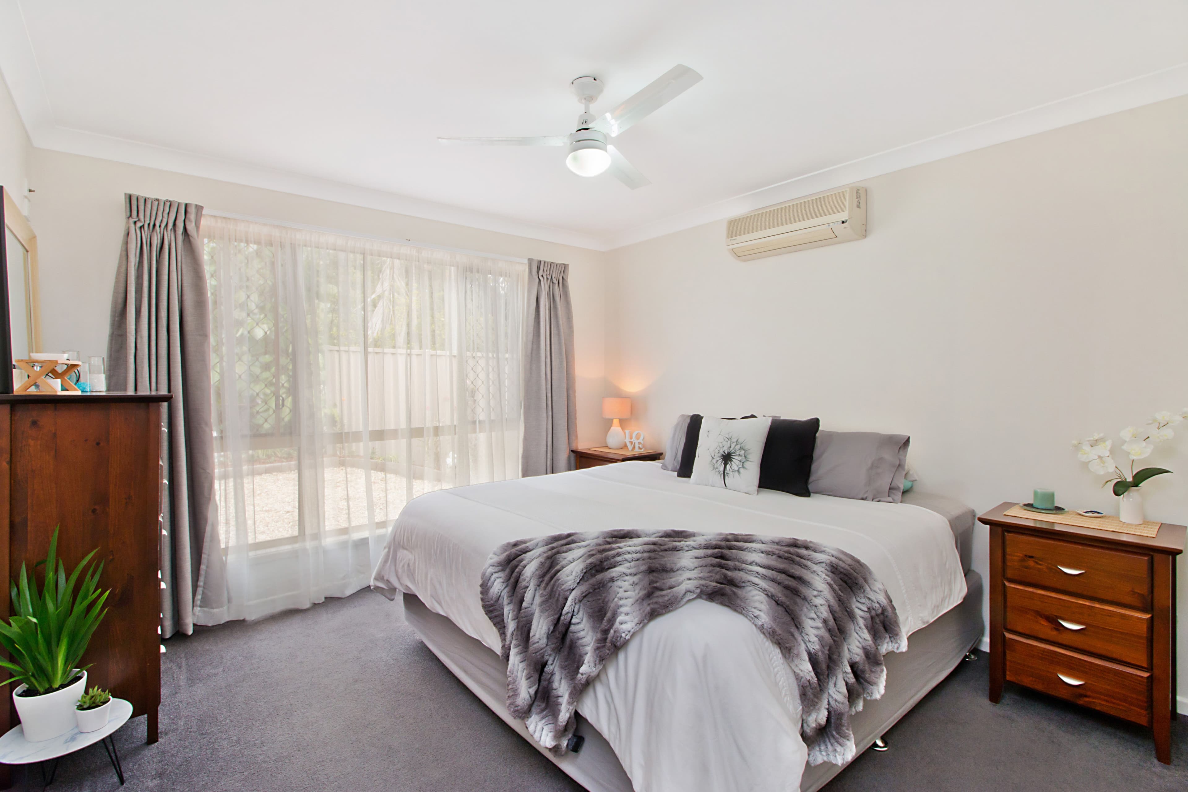 61 Piggabeen Road, Tweed Heads West - Thumbnail 5