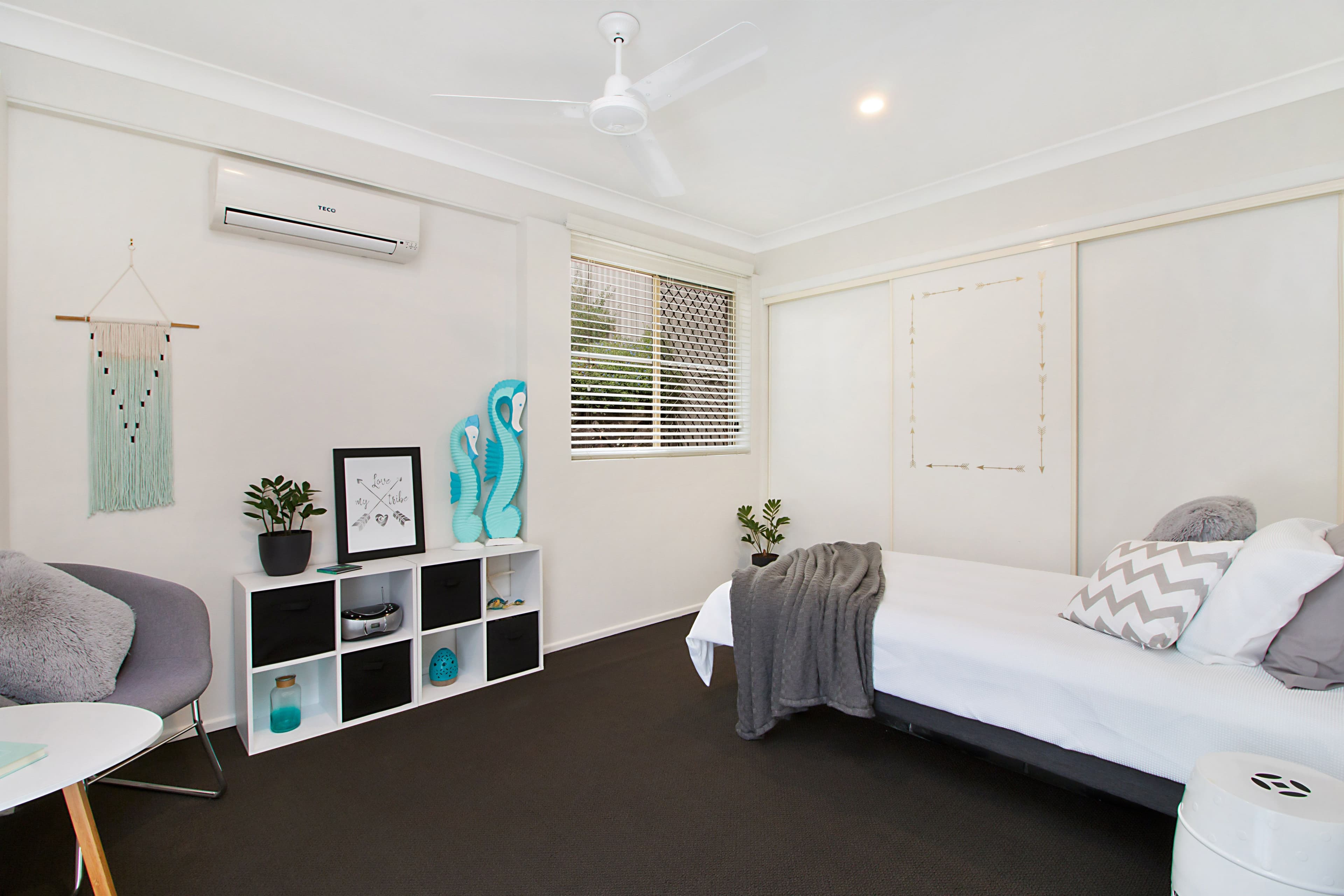 61 Piggabeen Road, Tweed Heads West - Thumbnail 6