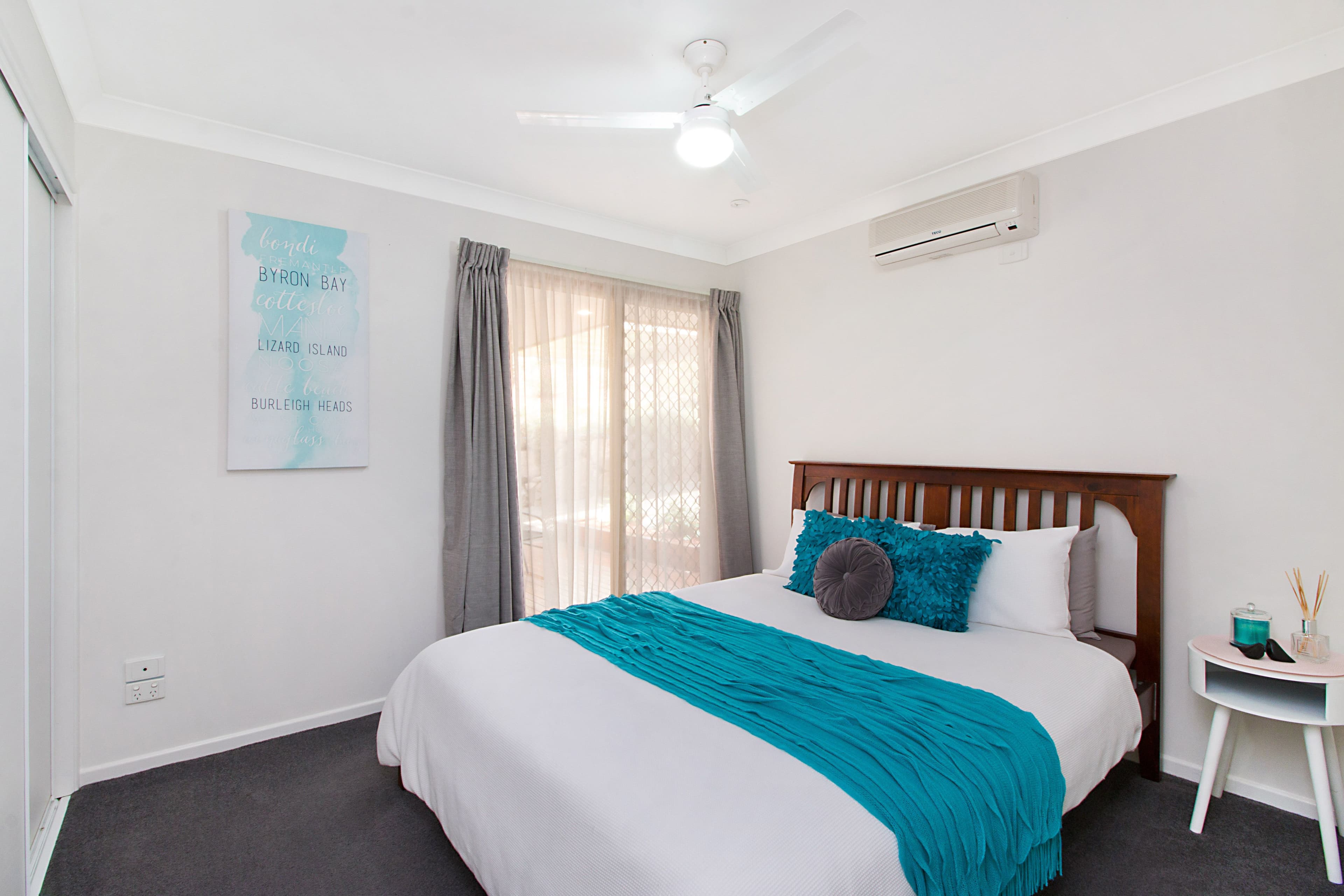61 Piggabeen Road, Tweed Heads West - Thumbnail 7