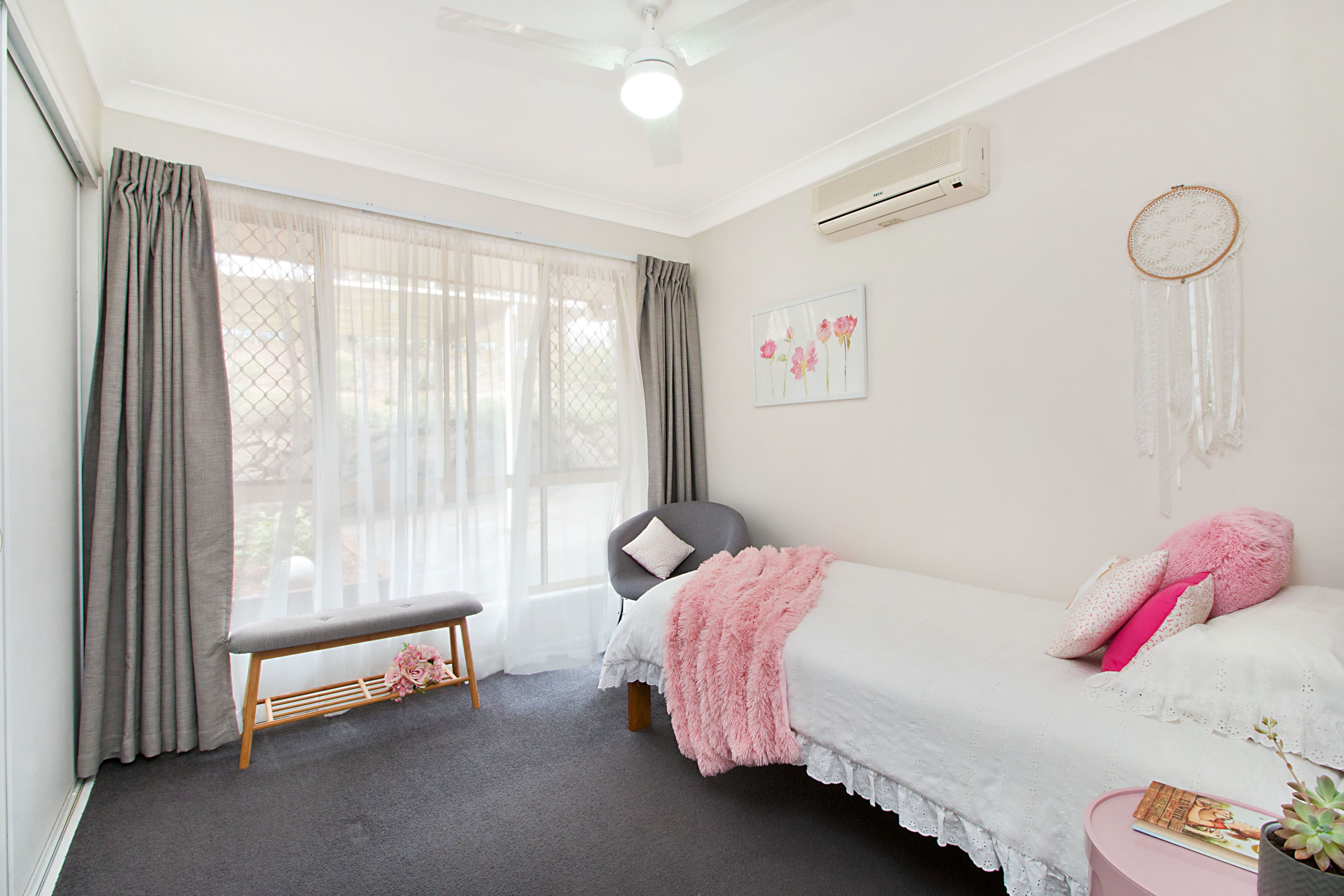 61 Piggabeen Road, Tweed Heads West - Thumbnail 8
