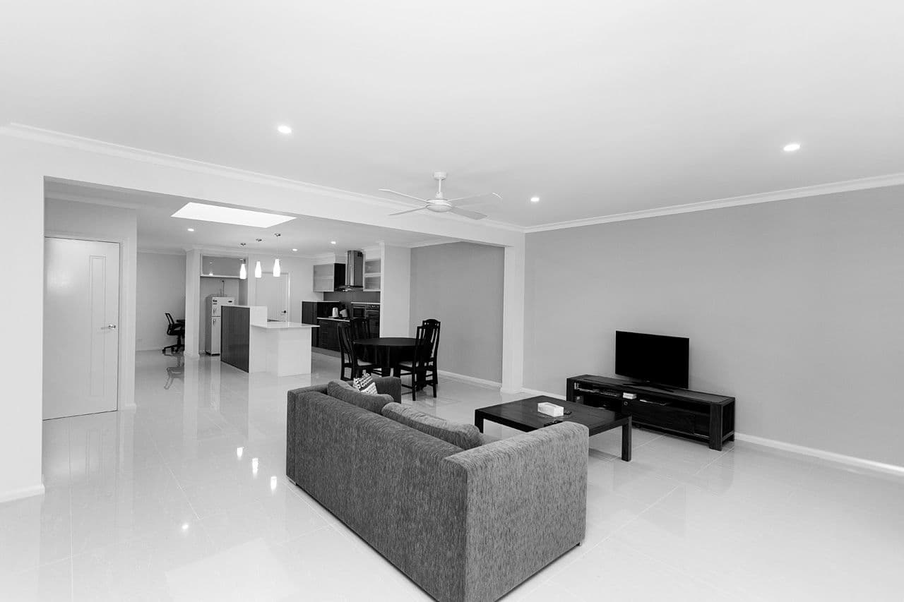 29 Joseph Andrews Crescent, Taree NSW 2430, Taree - Thumbnail 2