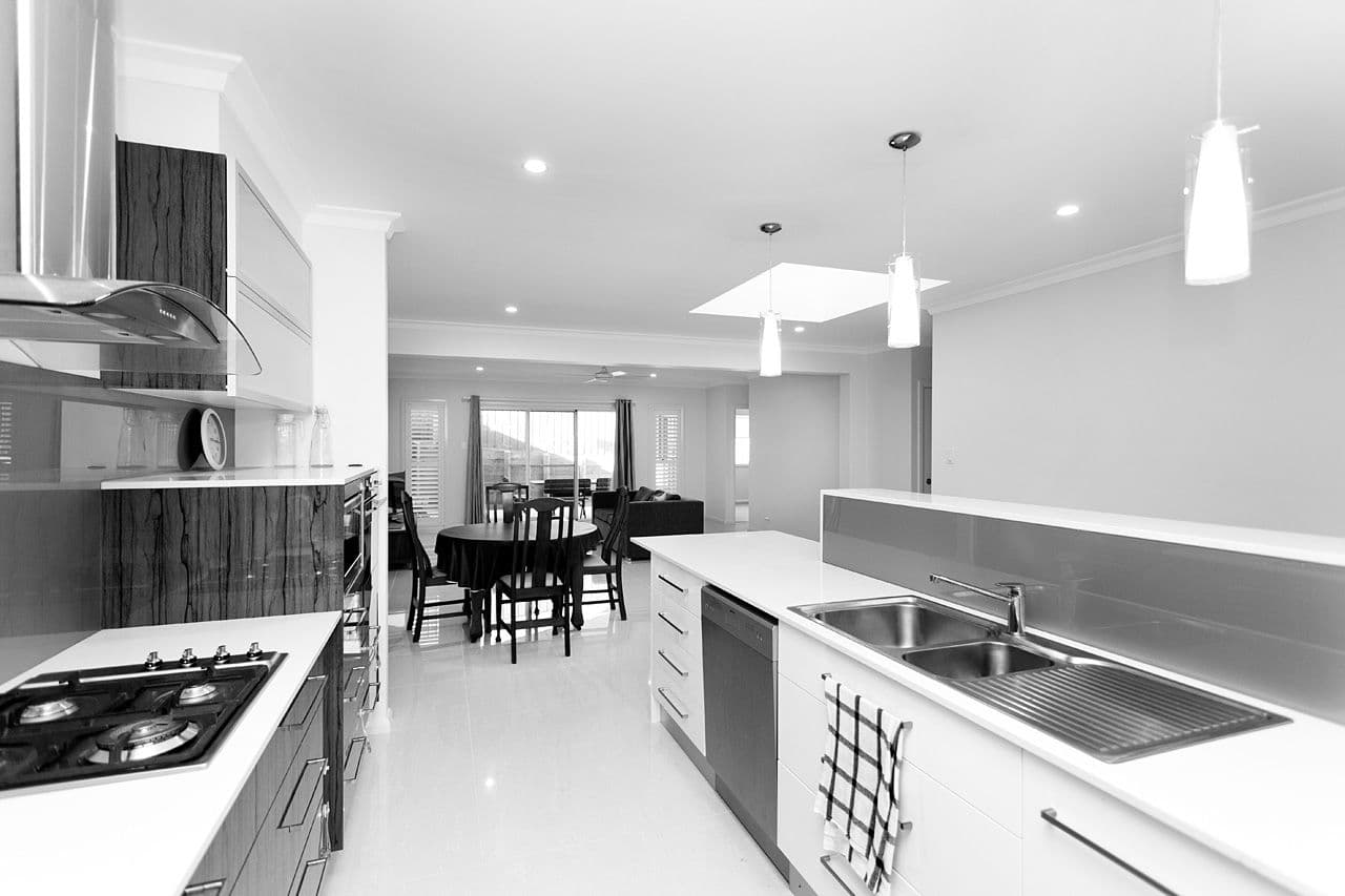 29 Joseph Andrews Crescent, Taree NSW 2430, Taree - Thumbnail 3