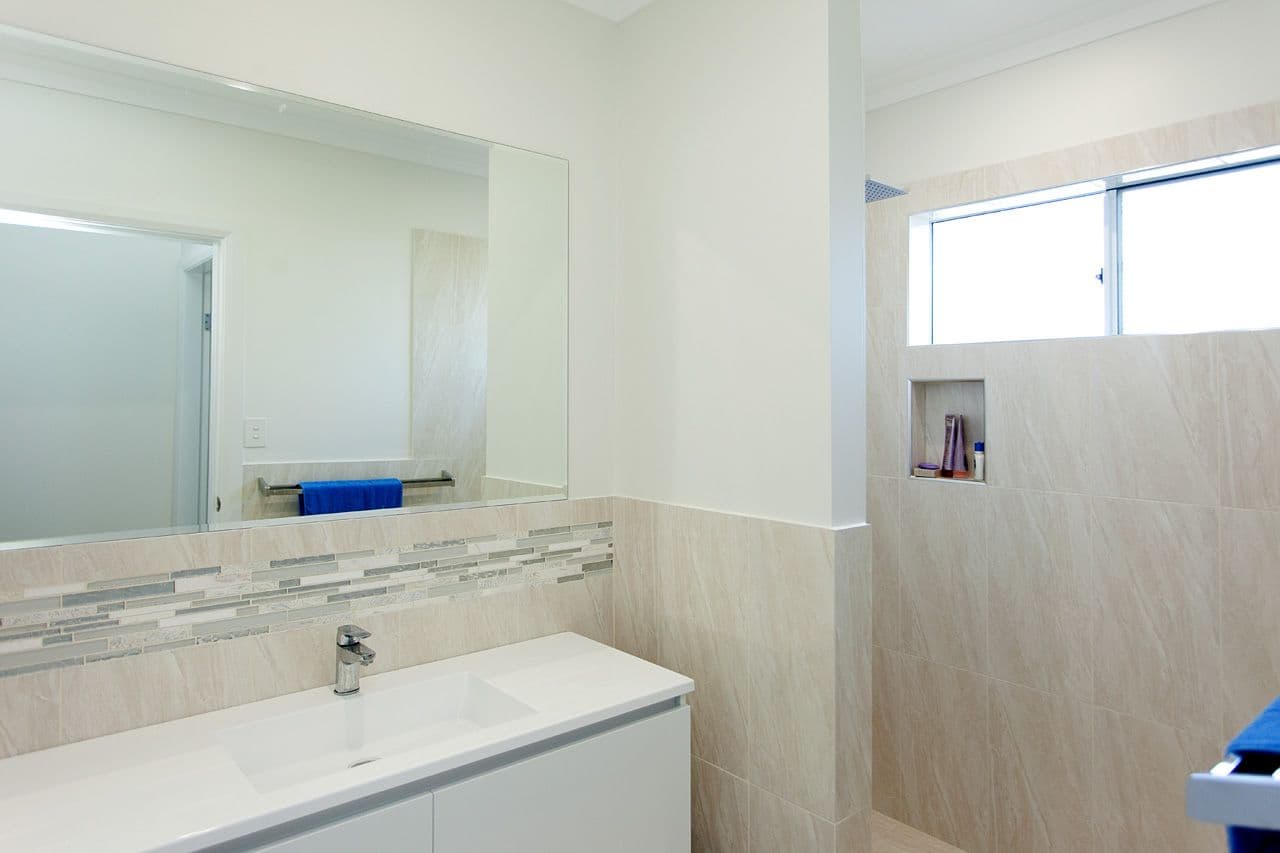 29 Joseph Andrews Crescent, Taree NSW 2430, Taree - Thumbnail 4