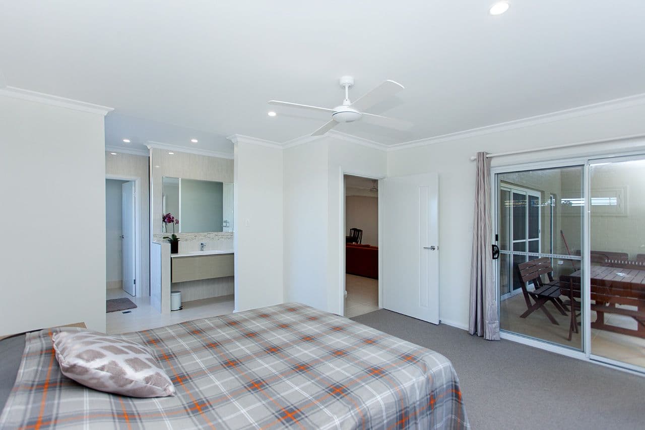 29 Joseph Andrews Crescent, Taree NSW 2430, Taree - Thumbnail 5