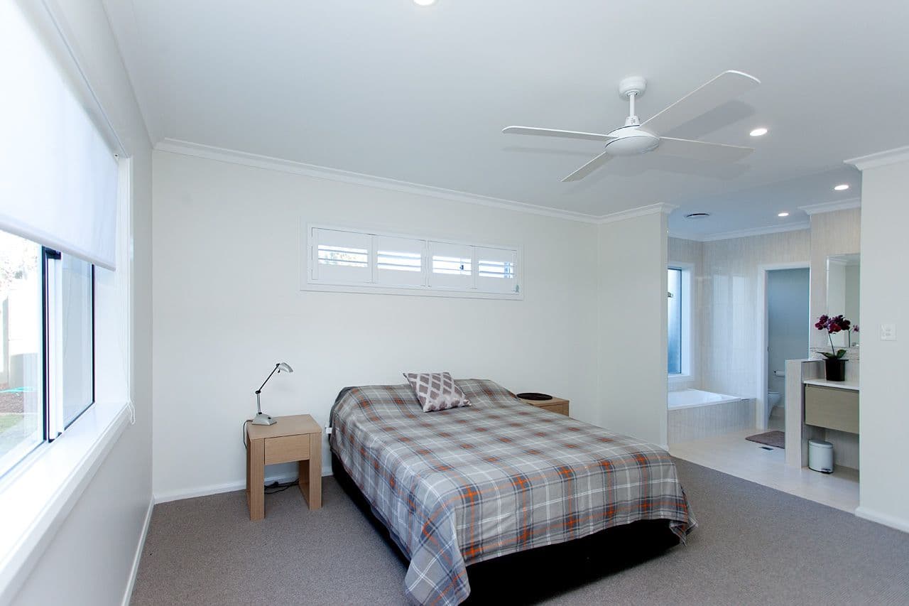 29 Joseph Andrews Crescent, Taree NSW 2430, Taree - Thumbnail 7