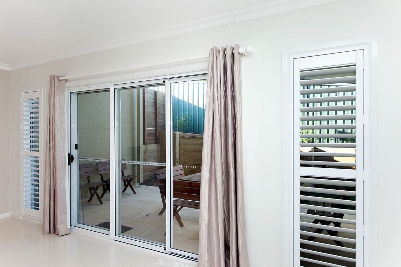 29 Joseph Andrews Crescent, Taree NSW 2430, Taree - Thumbnail 8