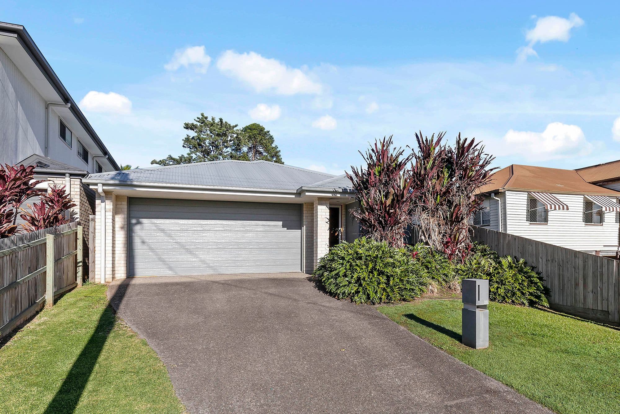 28 Jensen Road, Banyo QLD 4014, Banyo - Image 1