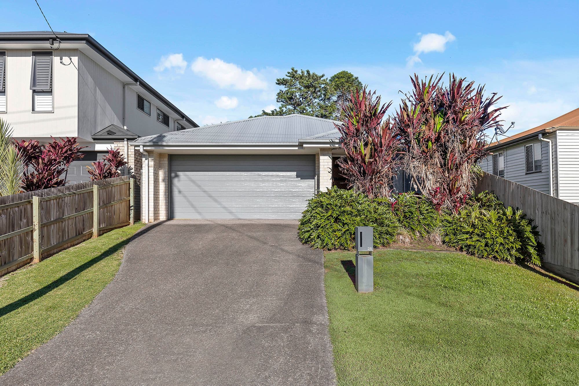 28 Jensen Road, Banyo QLD 4014, Banyo - Thumbnail 2
