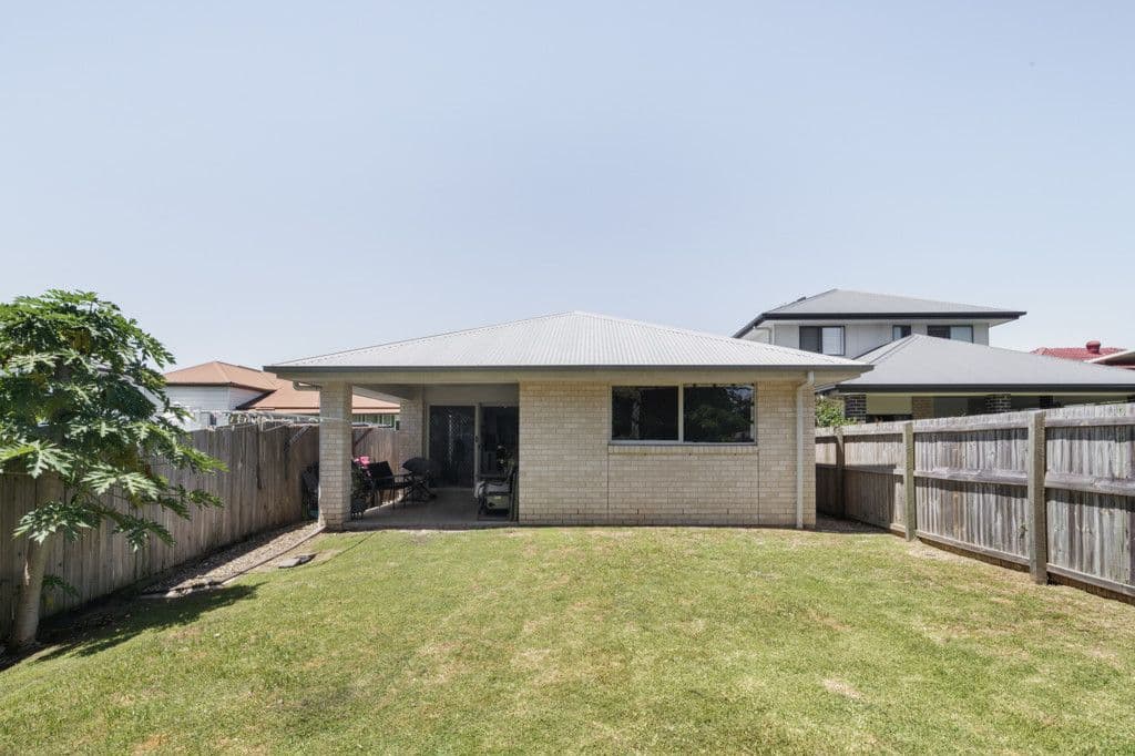 28 Jensen Road, Banyo QLD 4014, Banyo - Thumbnail 3