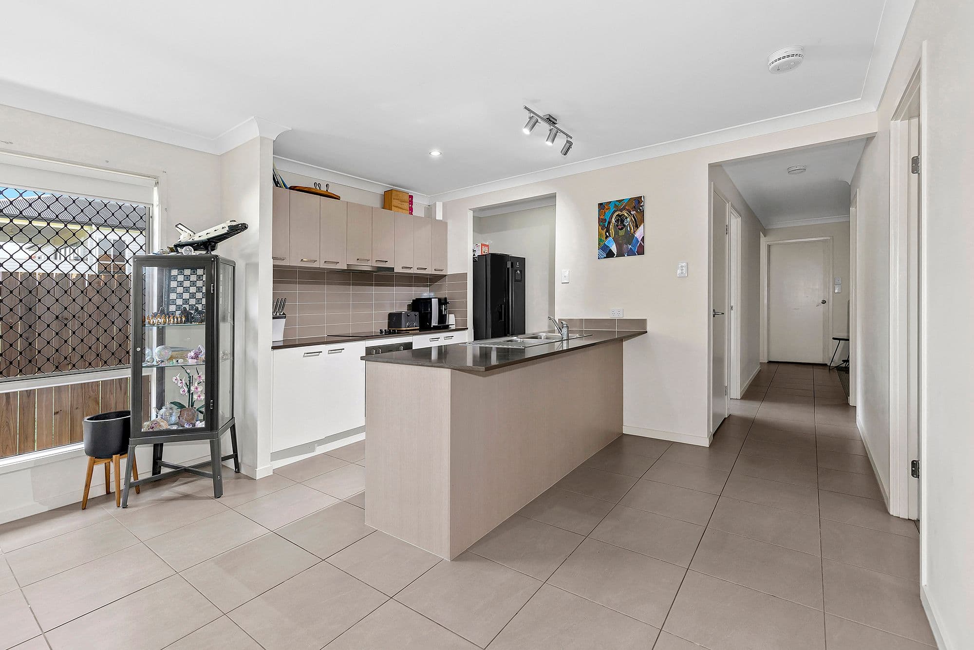 28 Jensen Road, Banyo QLD 4014, Banyo - Thumbnail 5