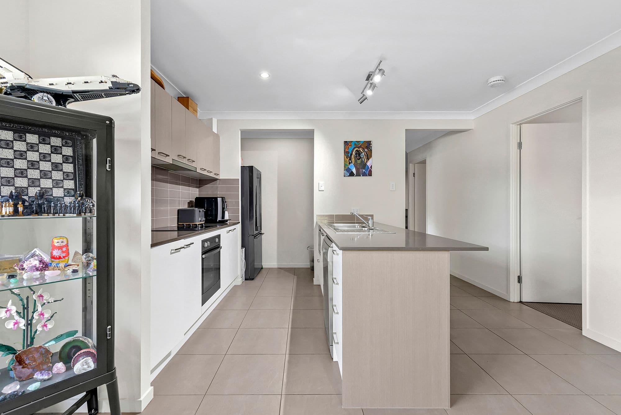 28 Jensen Road, Banyo QLD 4014, Banyo - Thumbnail 6
