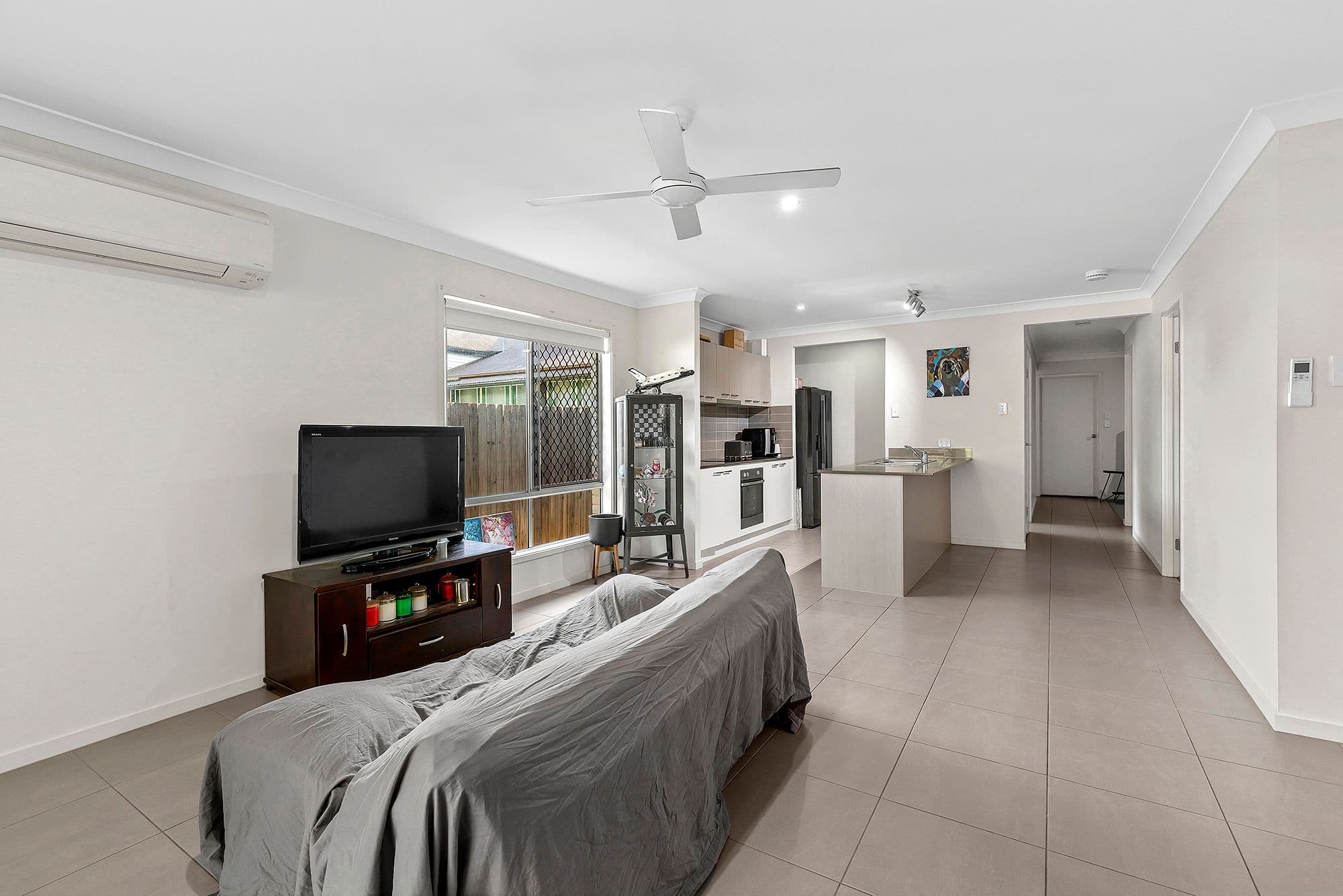 28 Jensen Road, Banyo QLD 4014, Banyo - Thumbnail 7