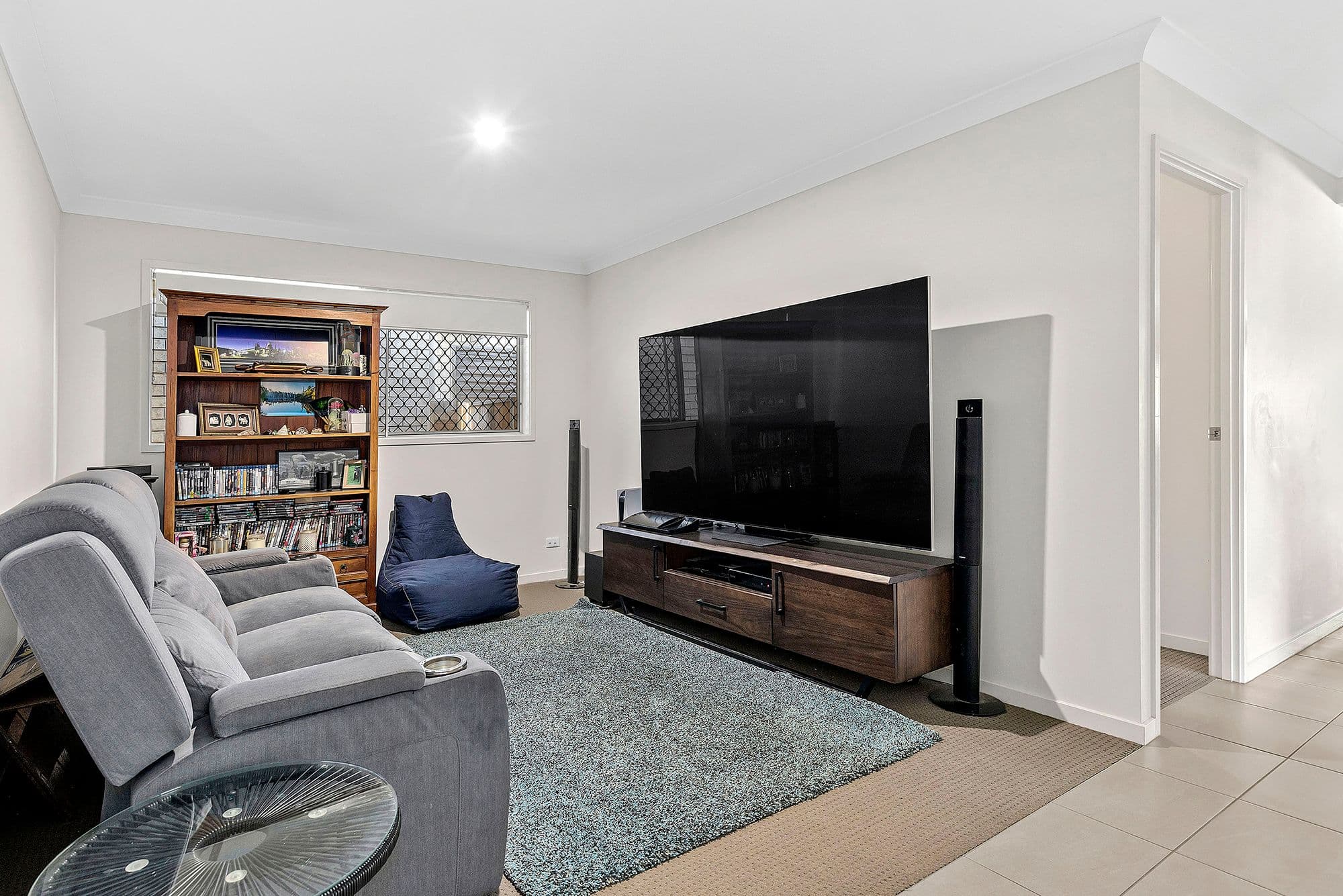 28 Jensen Road, Banyo QLD 4014, Banyo - Thumbnail 8