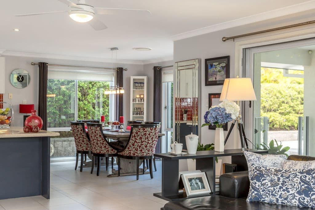 1 Healy Court, MUDGEERABA QLD 4213, Mudgeeraba - Thumbnail 6