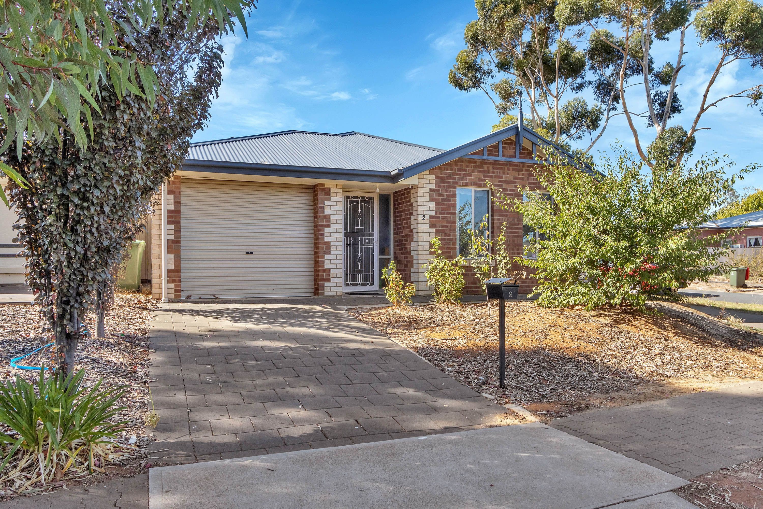 2 Bowman Street, Elizabeth Park SA 5113, Elizabeth Park - Image 1