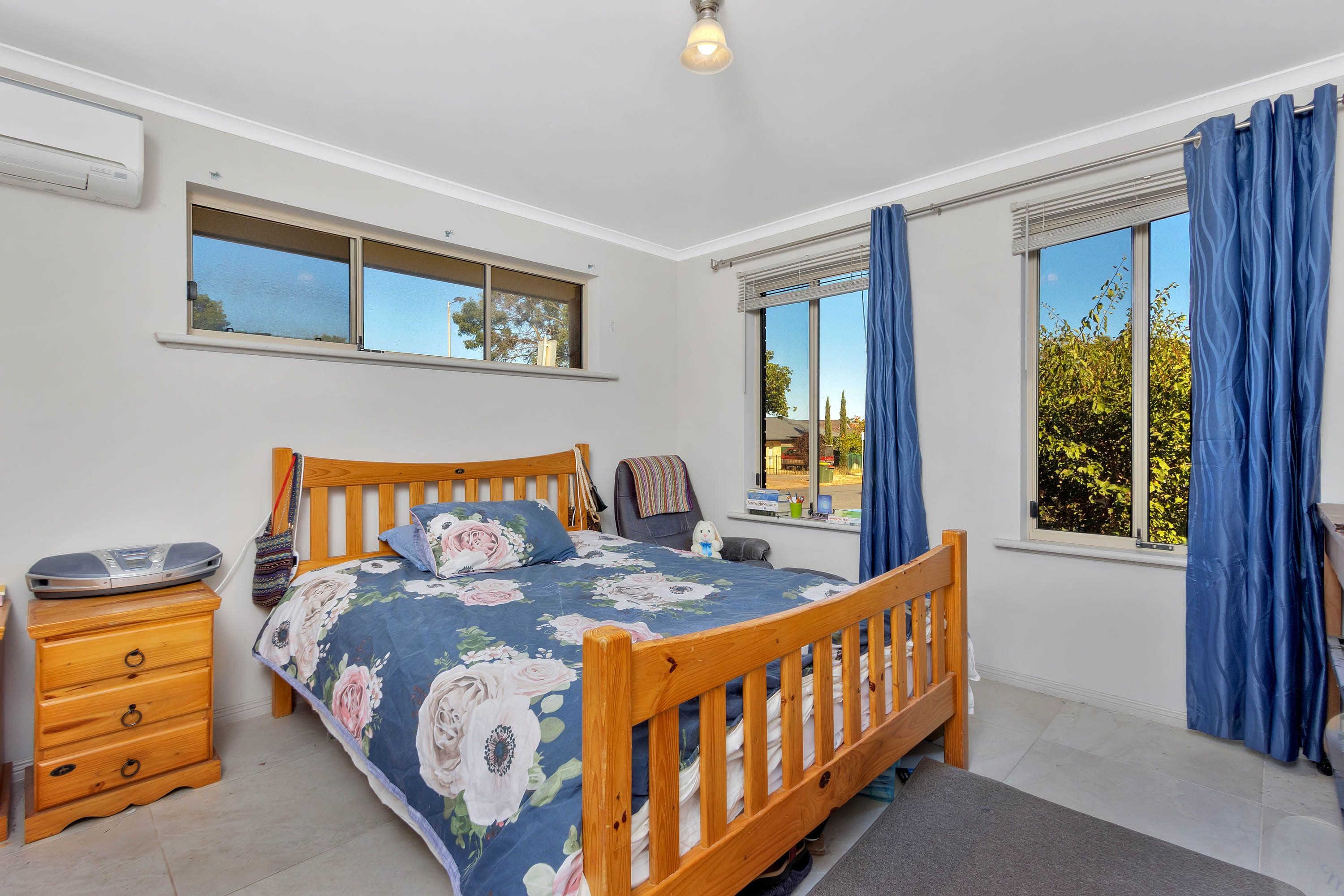 2 Bowman Street, Elizabeth Park SA 5113, Elizabeth Park - Thumbnail 2