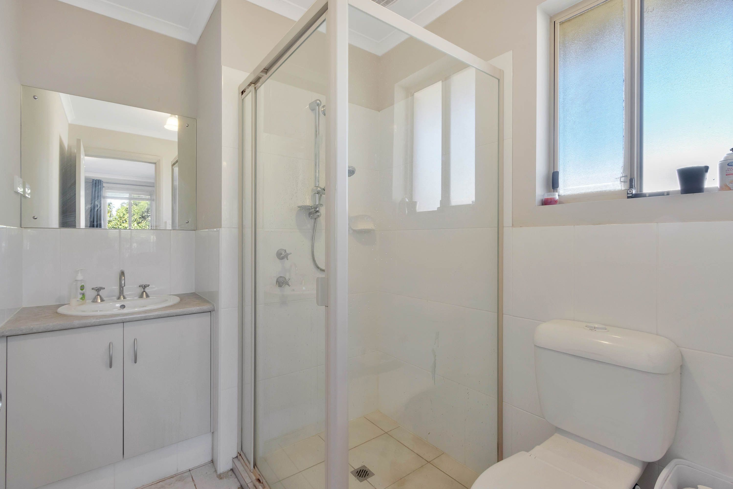 2 Bowman Street, Elizabeth Park SA 5113, Elizabeth Park - Thumbnail 3