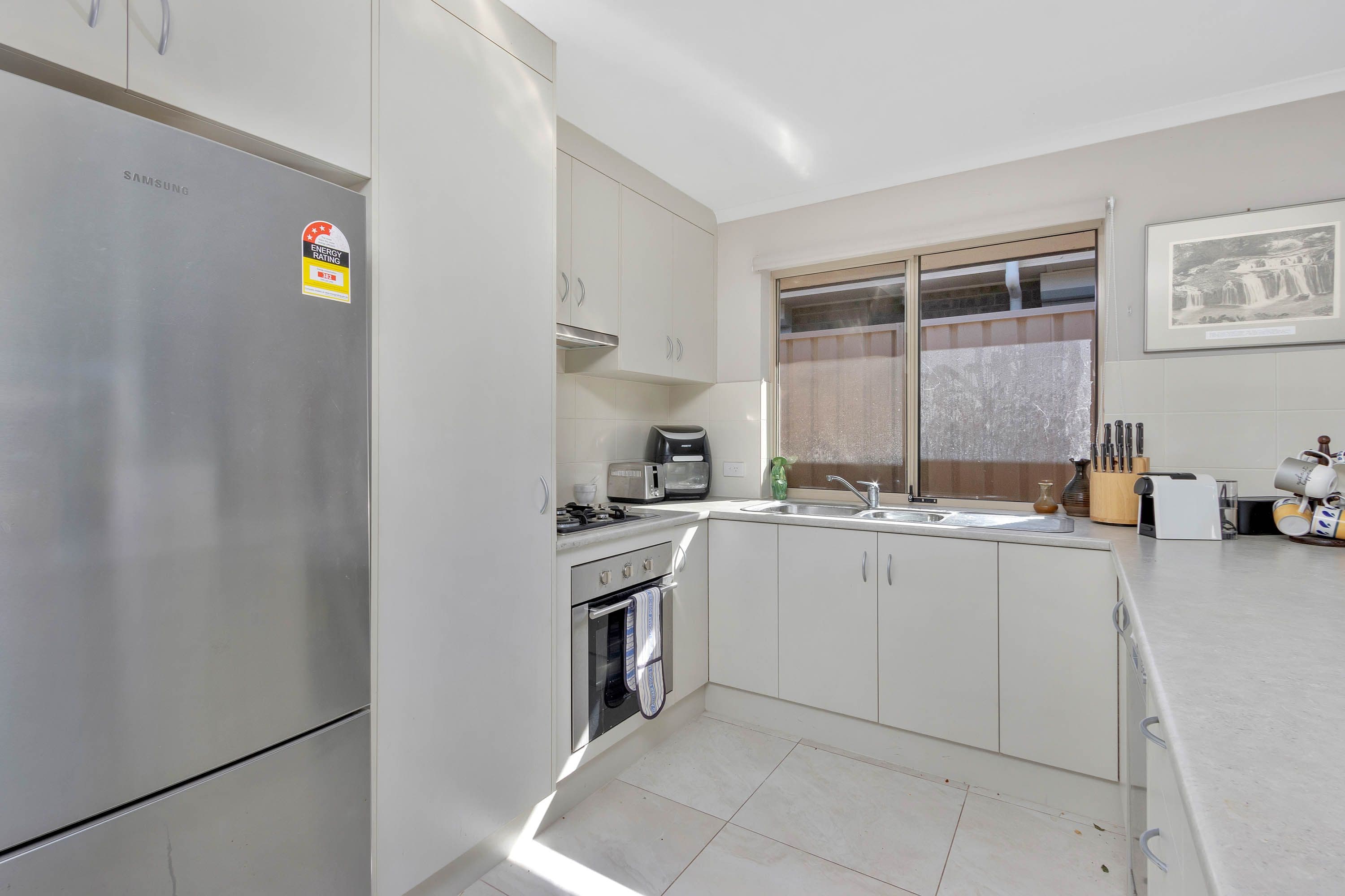 2 Bowman Street, Elizabeth Park SA 5113, Elizabeth Park - Thumbnail 4