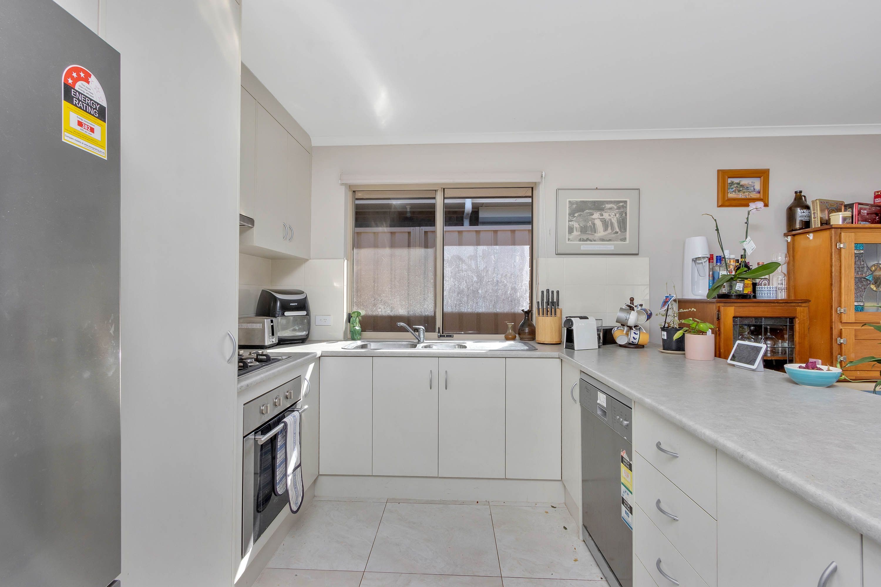 2 Bowman Street, Elizabeth Park SA 5113, Elizabeth Park - Thumbnail 5