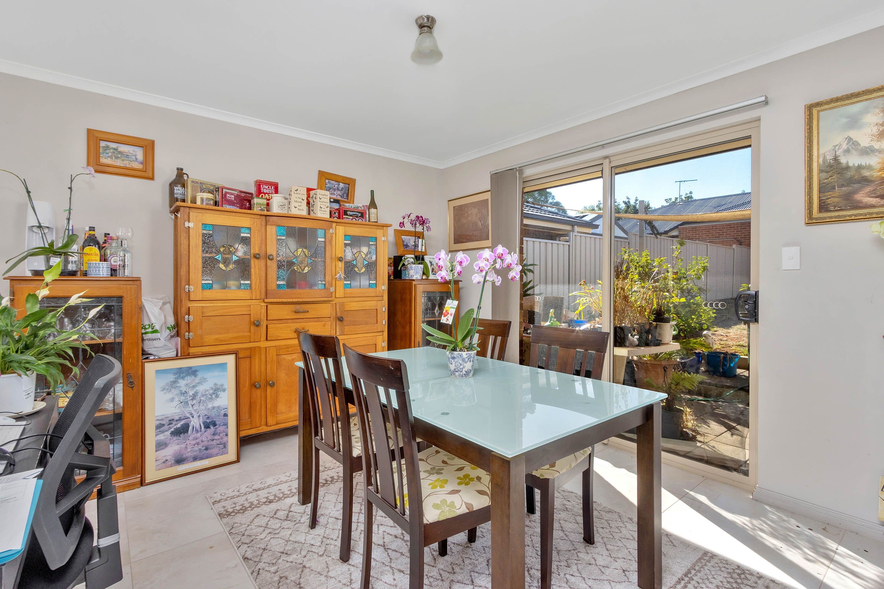 2 Bowman Street, Elizabeth Park SA 5113, Elizabeth Park - Thumbnail 6